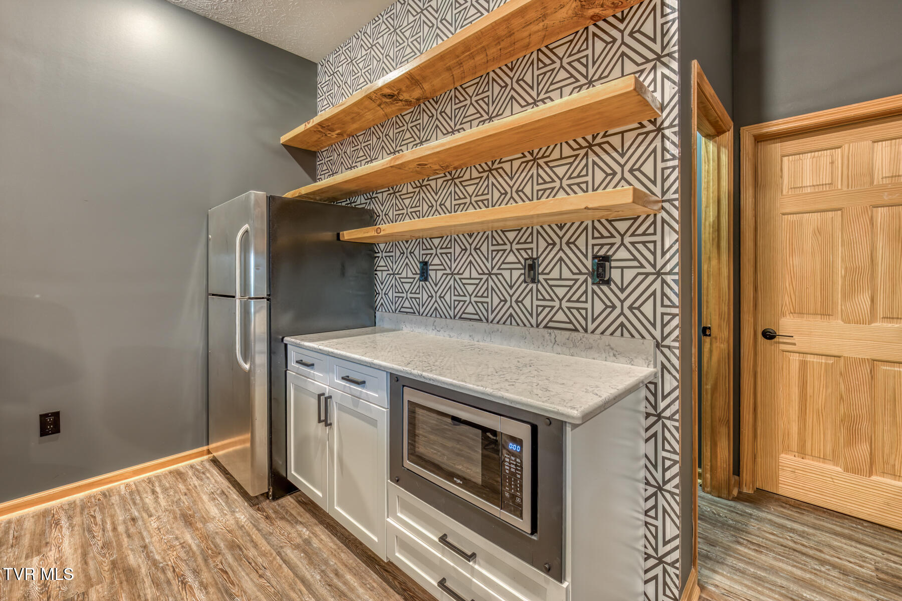 191 Bear Ridge Drive Property Photo 63