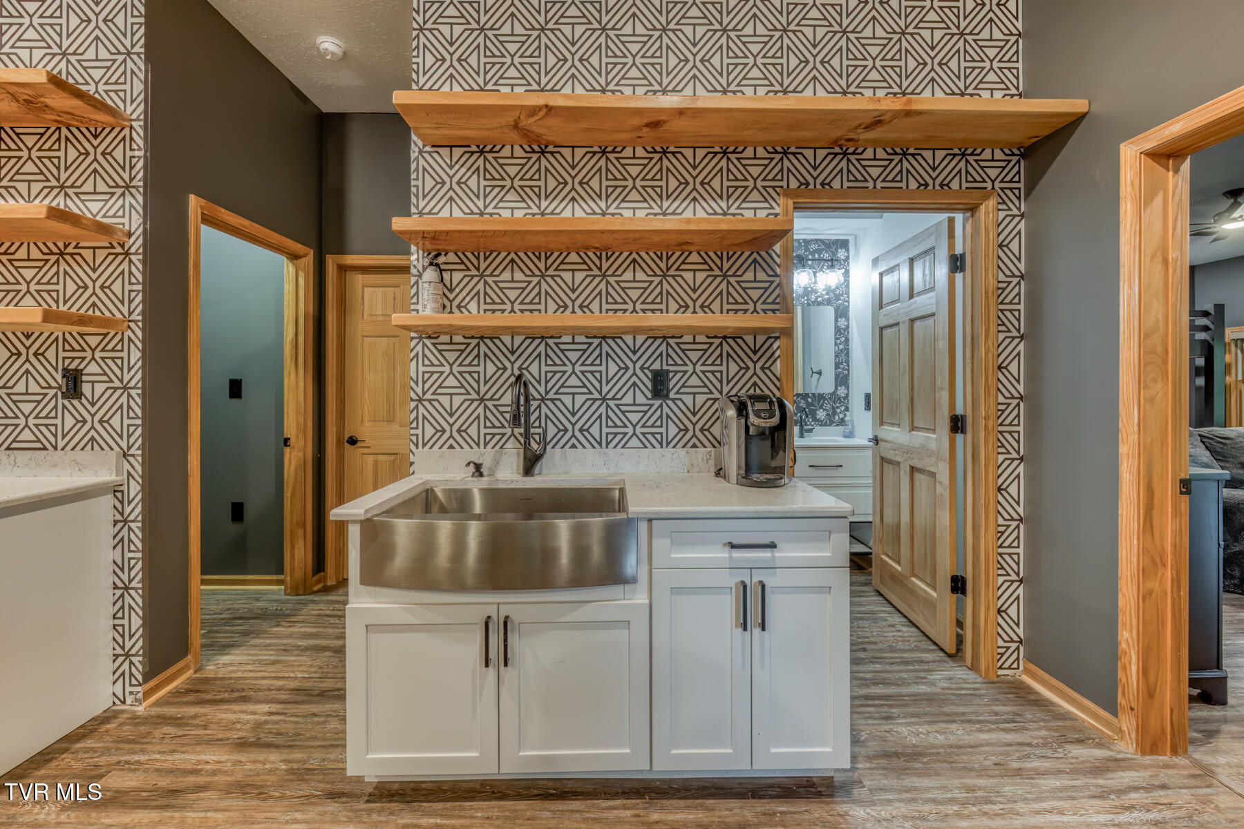 191 Bear Ridge Drive Property Photo 64