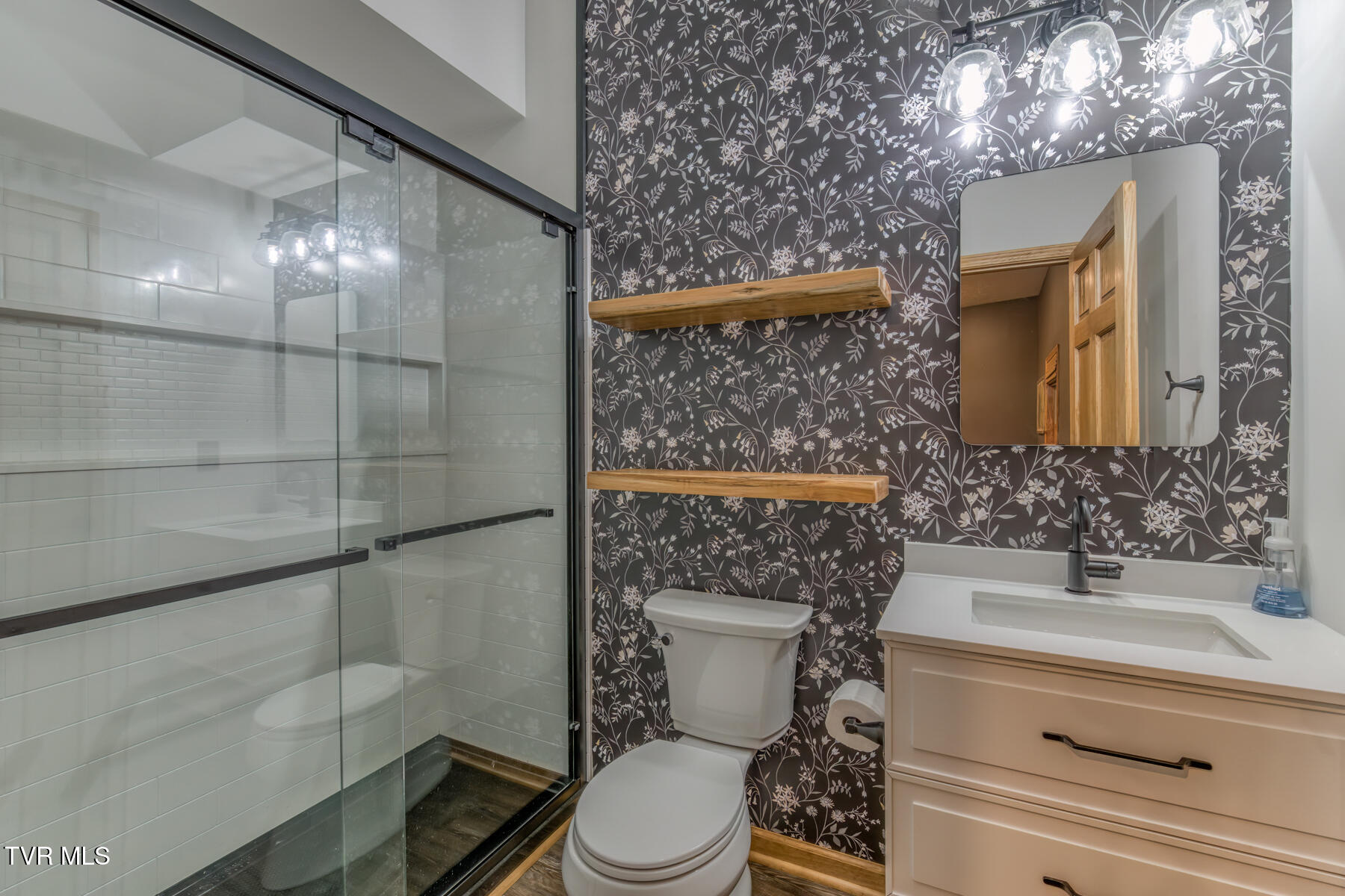 191 Bear Ridge Drive Property Photo 65