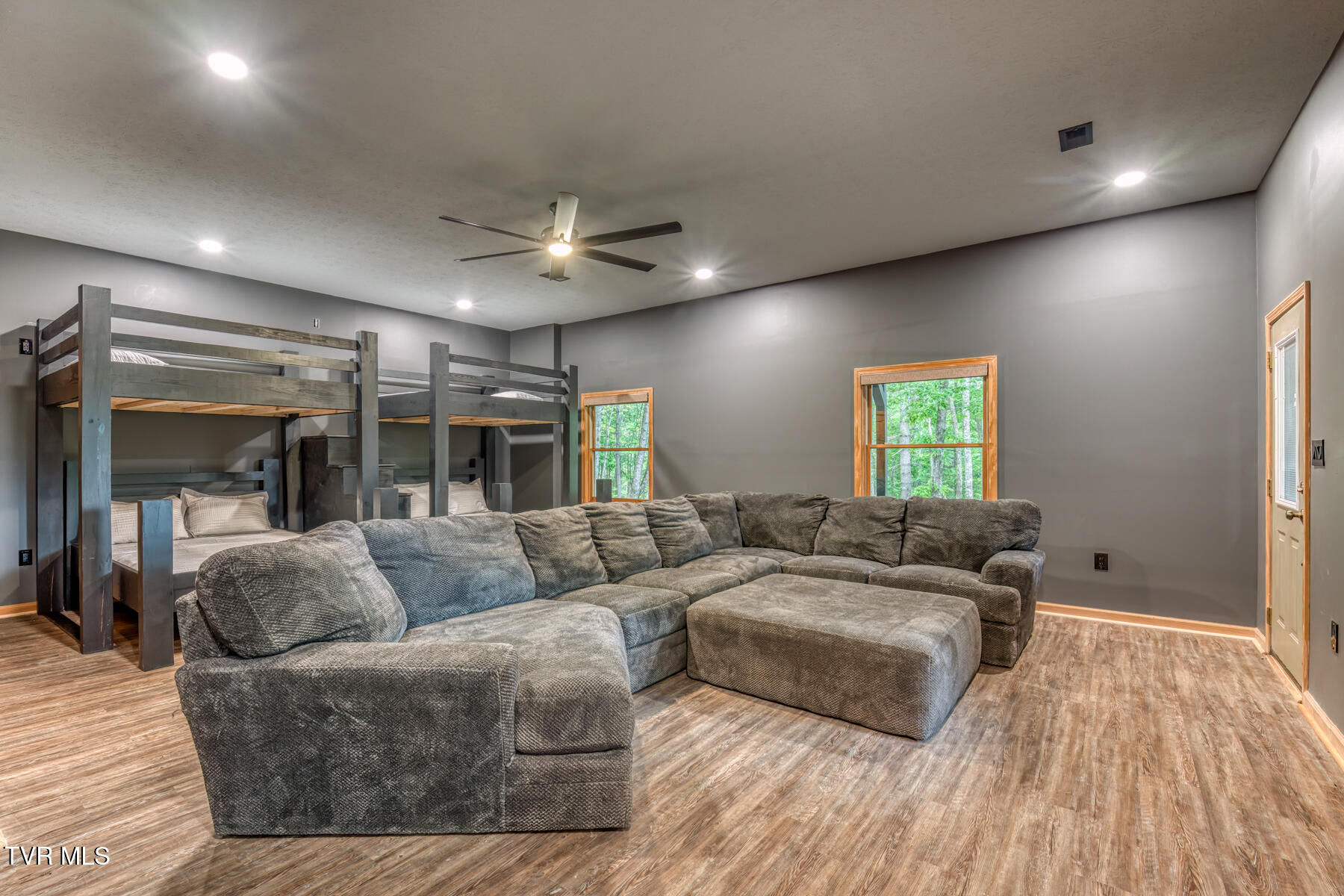 191 Bear Ridge Drive Property Photo 66