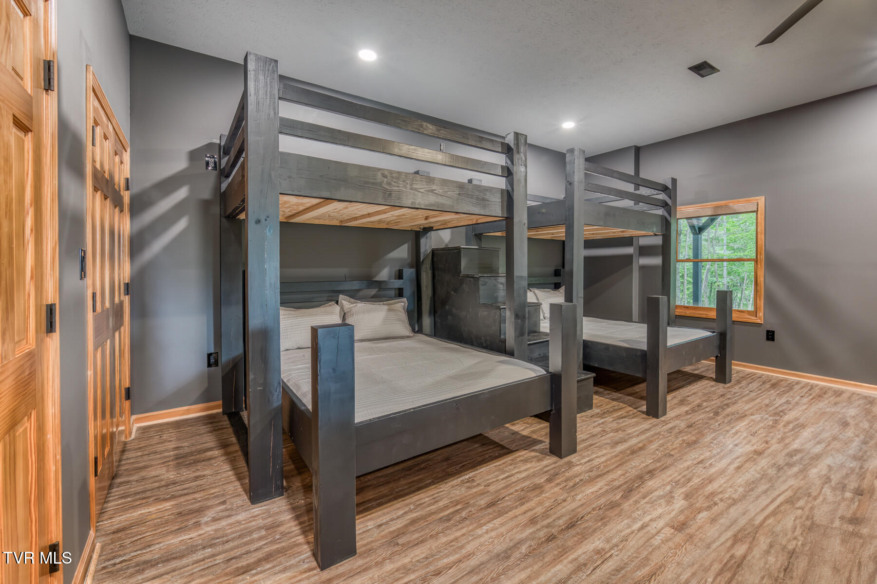 191 Bear Ridge Drive Property Photo 67