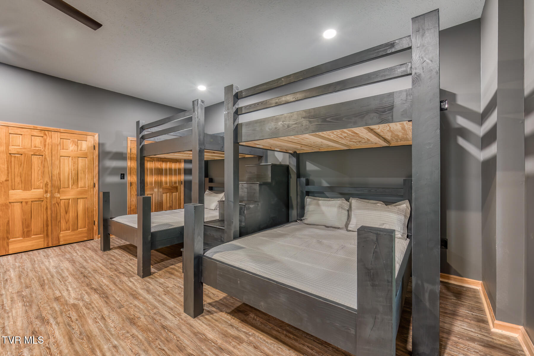 191 Bear Ridge Drive Property Photo 68