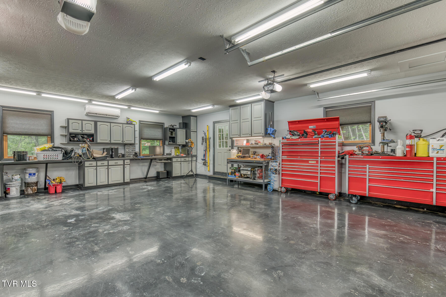 191 Bear Ridge Drive Property Photo 69