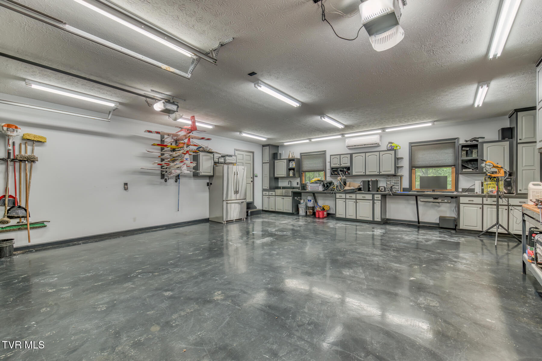 191 Bear Ridge Drive Property Photo 70