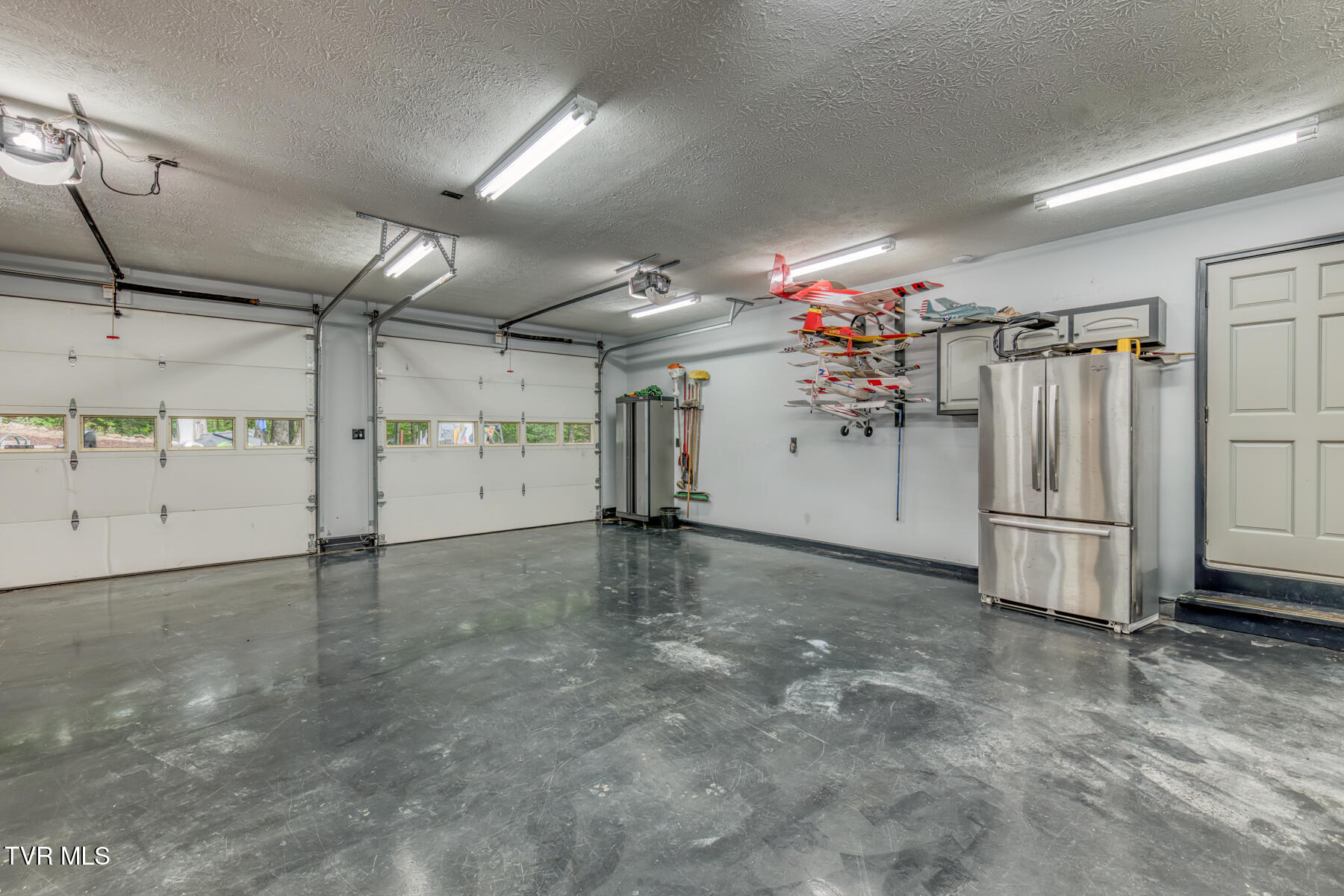 191 Bear Ridge Drive Property Photo 71