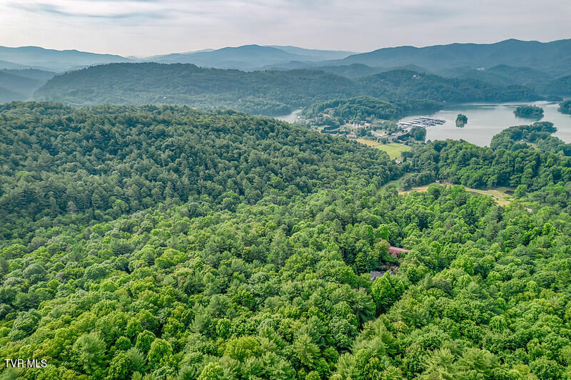 191 Bear Ridge Drive Property Photo 76