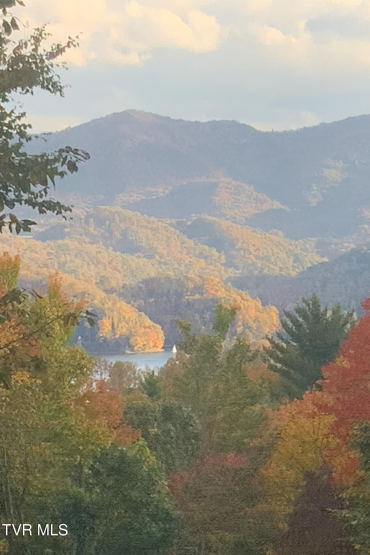 191 Bear Ridge Drive Property Photo 79