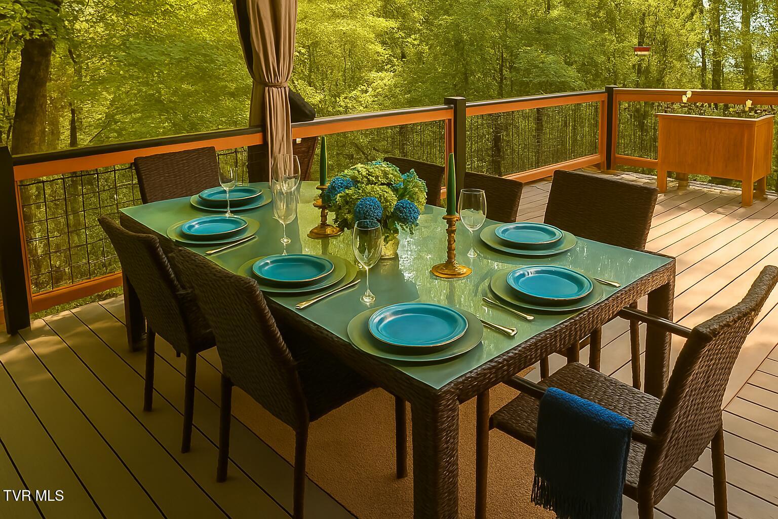 191 Bear Ridge Drive Property Photo 82