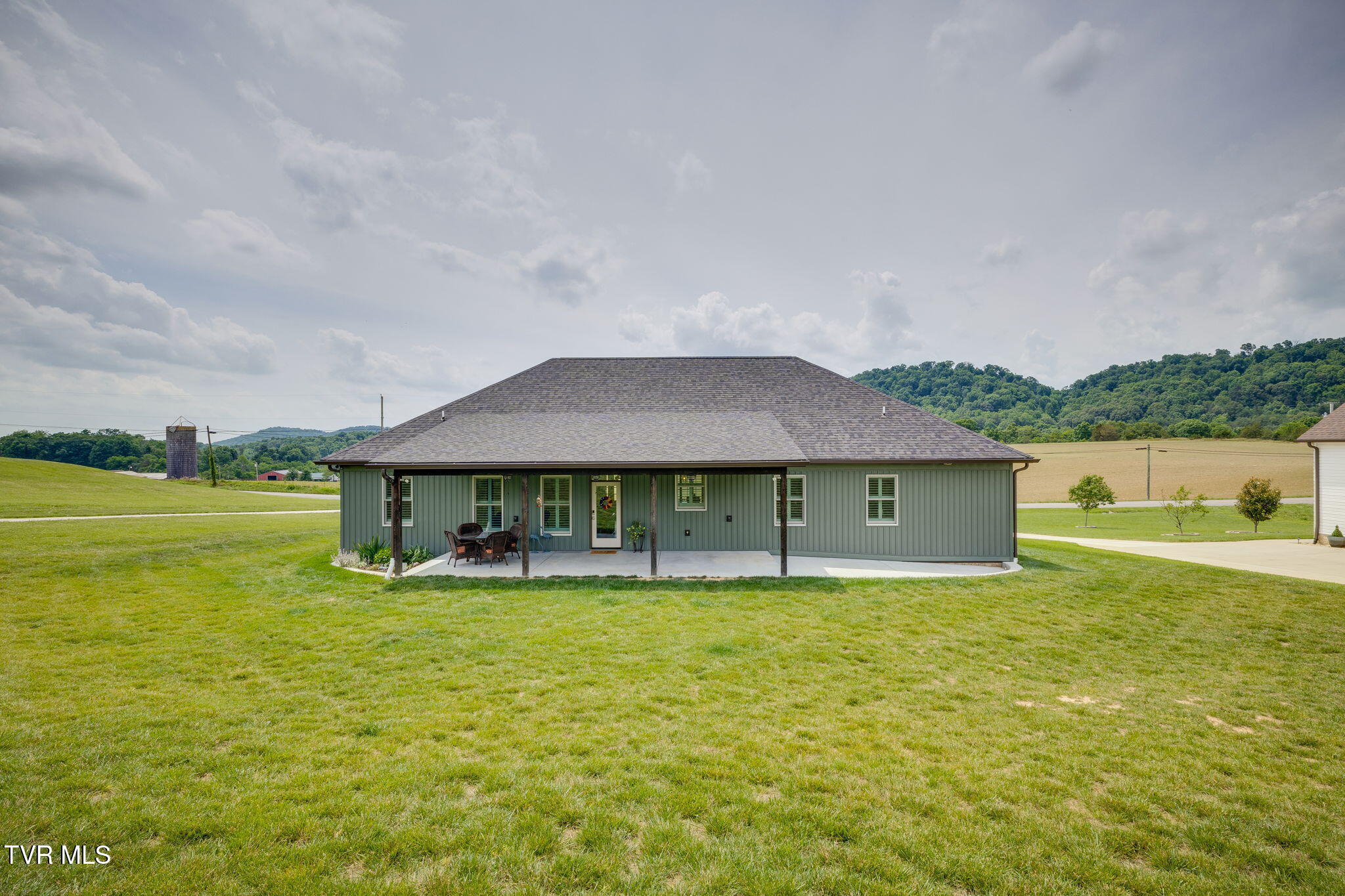 545 Pleasant Valley Road Property Photo 31