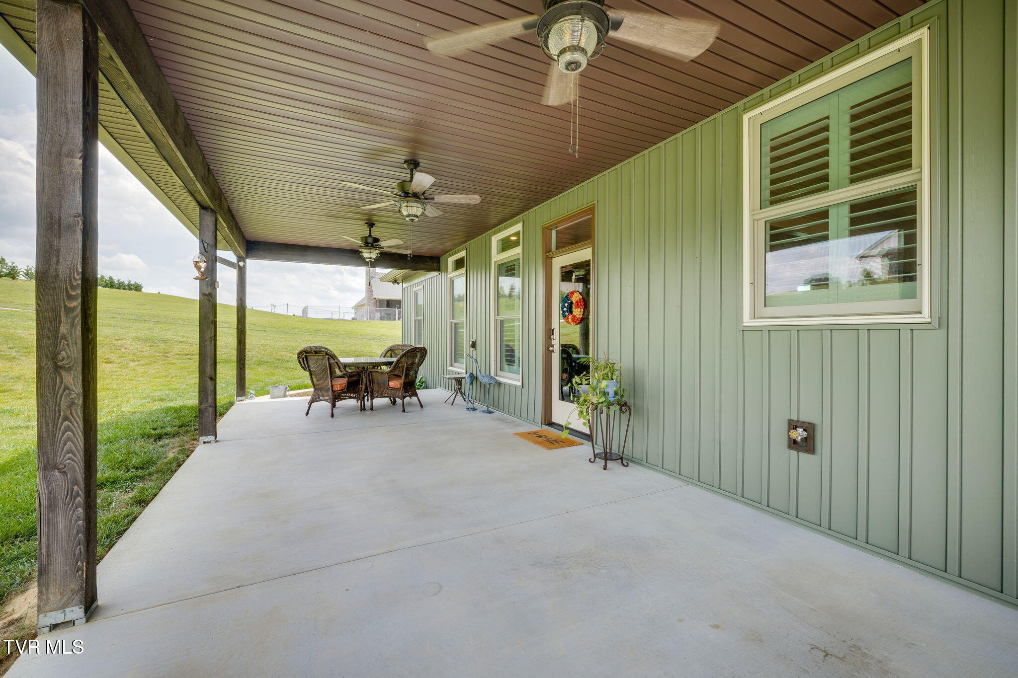 545 Pleasant Valley Road Property Photo 33