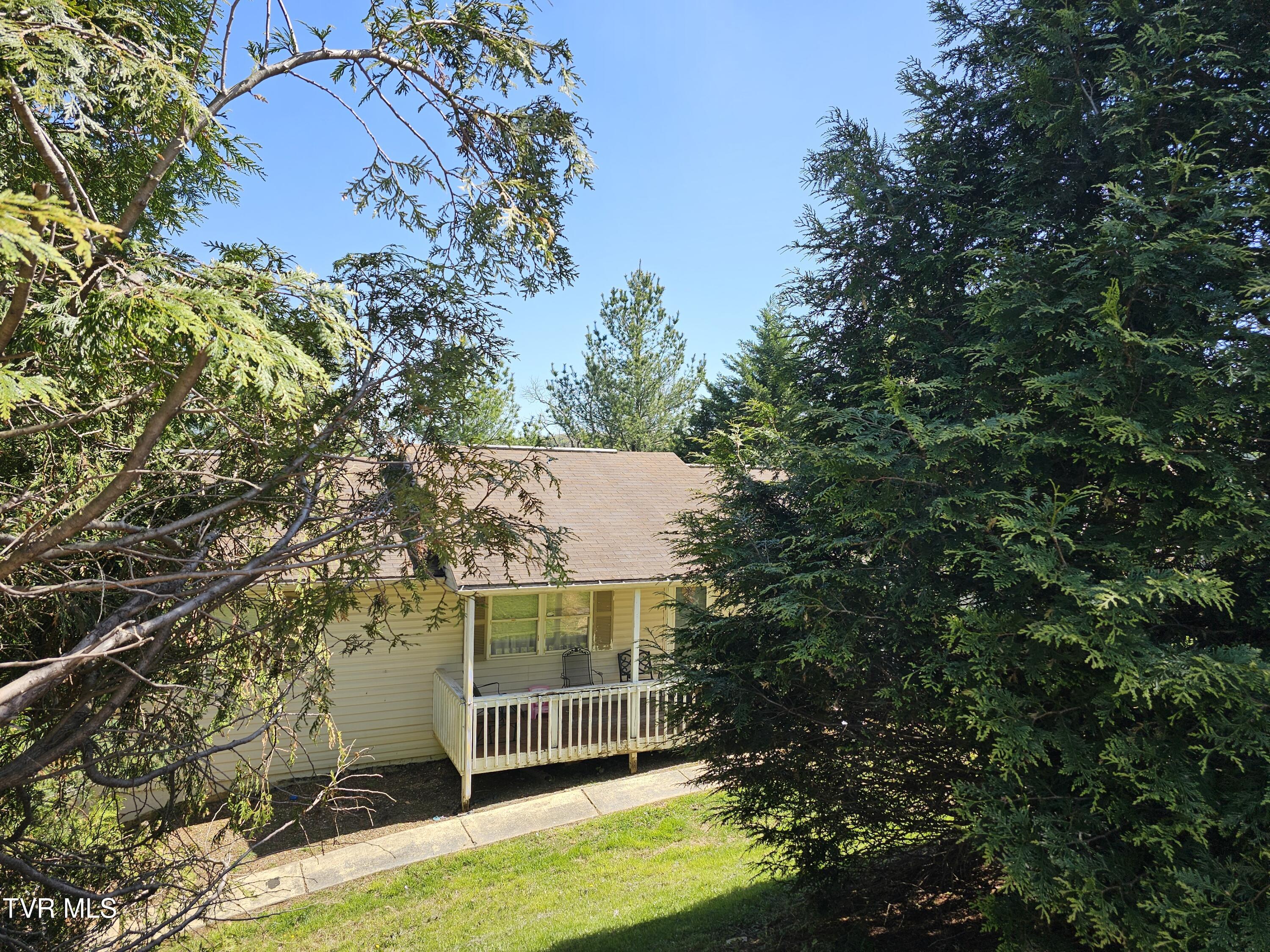 1055 Penny Lane Property Photo 1