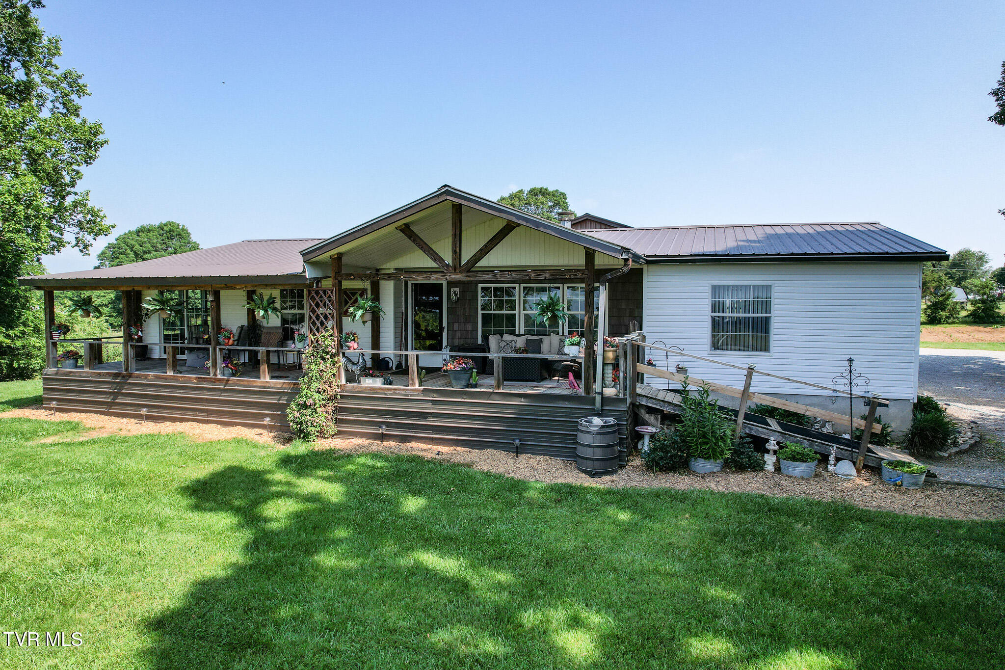 30 Stockton Road Property Photo