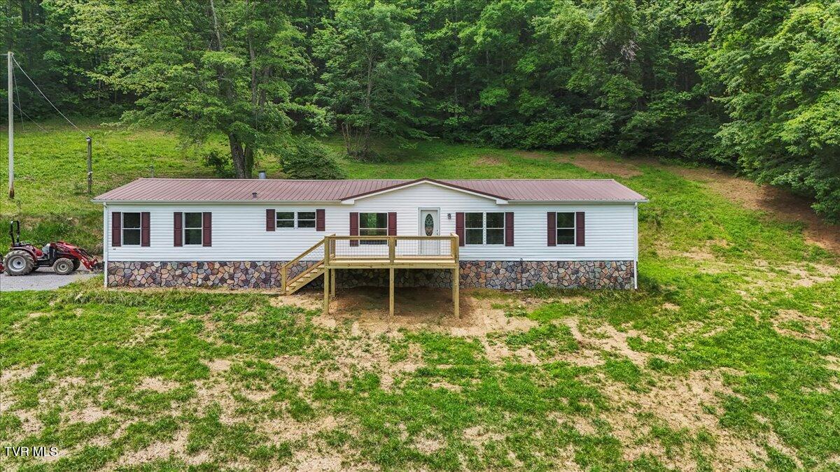 14450 Rattle Creek Road Property Photo 1