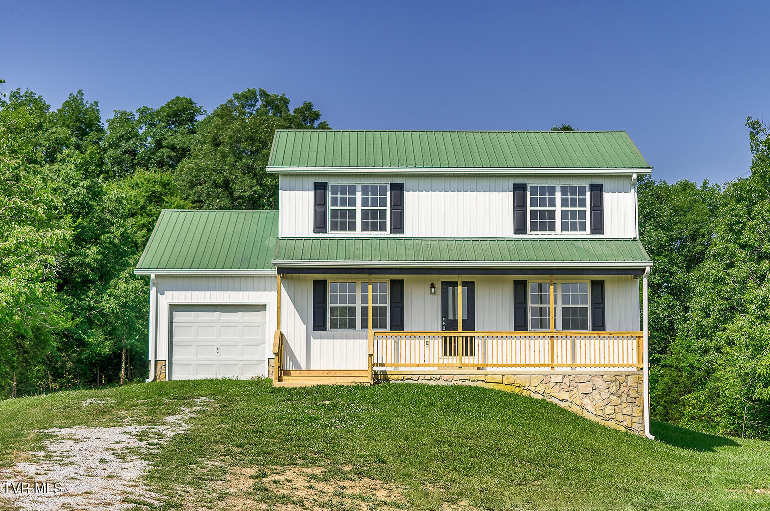 2269 Valleydale Road Property Photo 1