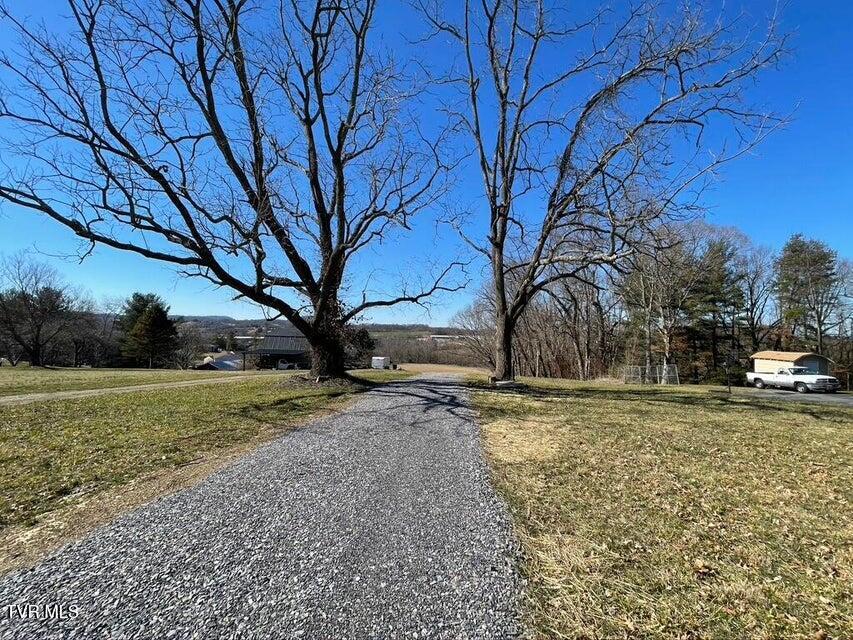 153 Bart Green Drive Property Photo