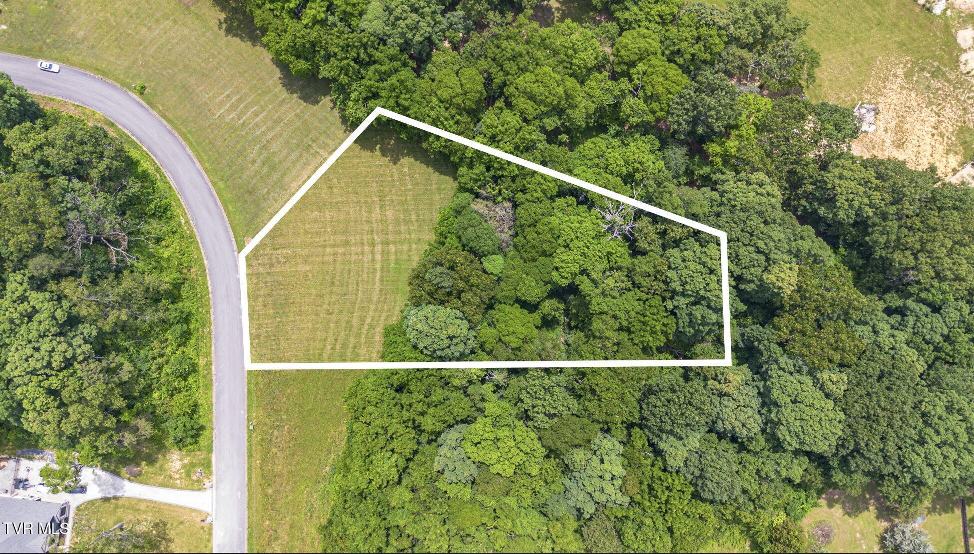 000 Meadowcrest Lane Property Photo