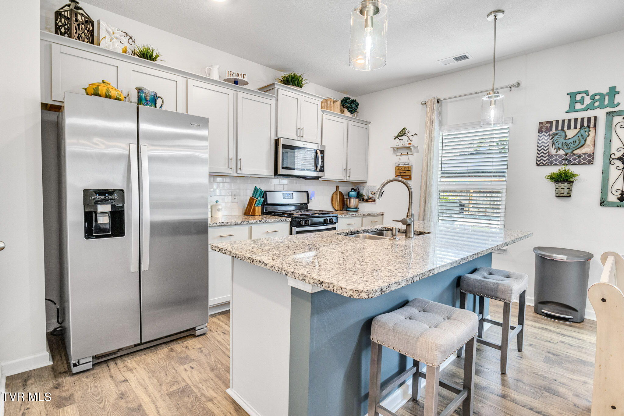 1058 Raccoon Lane Property Photo 4