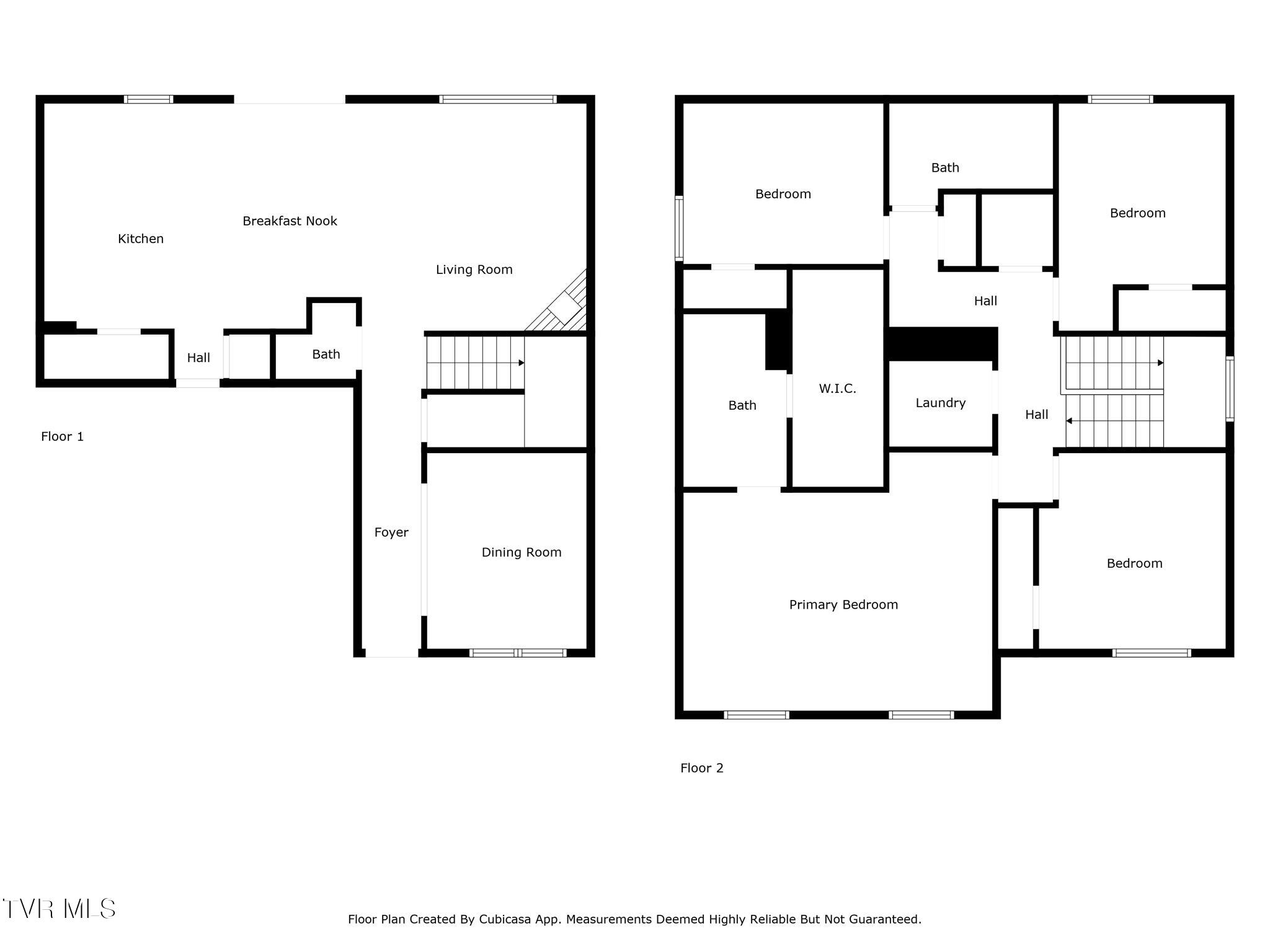 1058 Raccoon Lane Property Photo 5