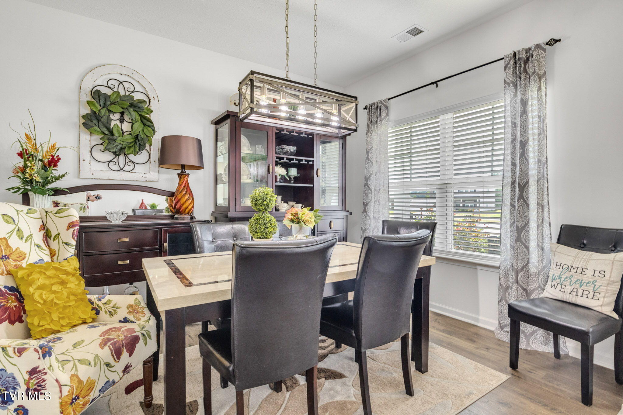 1058 Raccoon Lane Property Photo 12