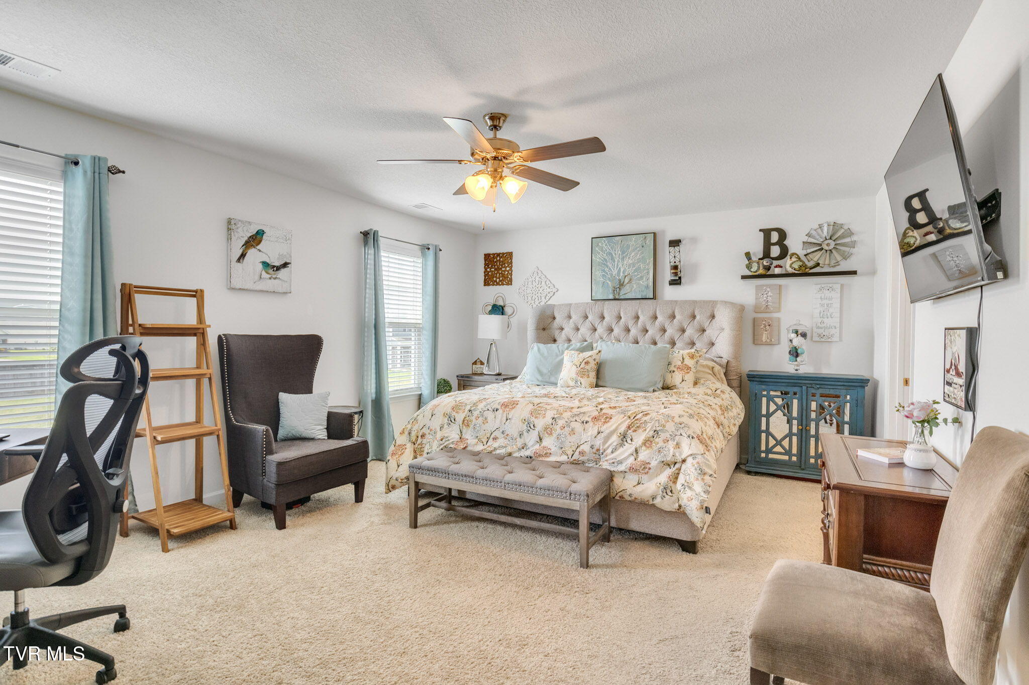 1058 Raccoon Lane Property Photo 13