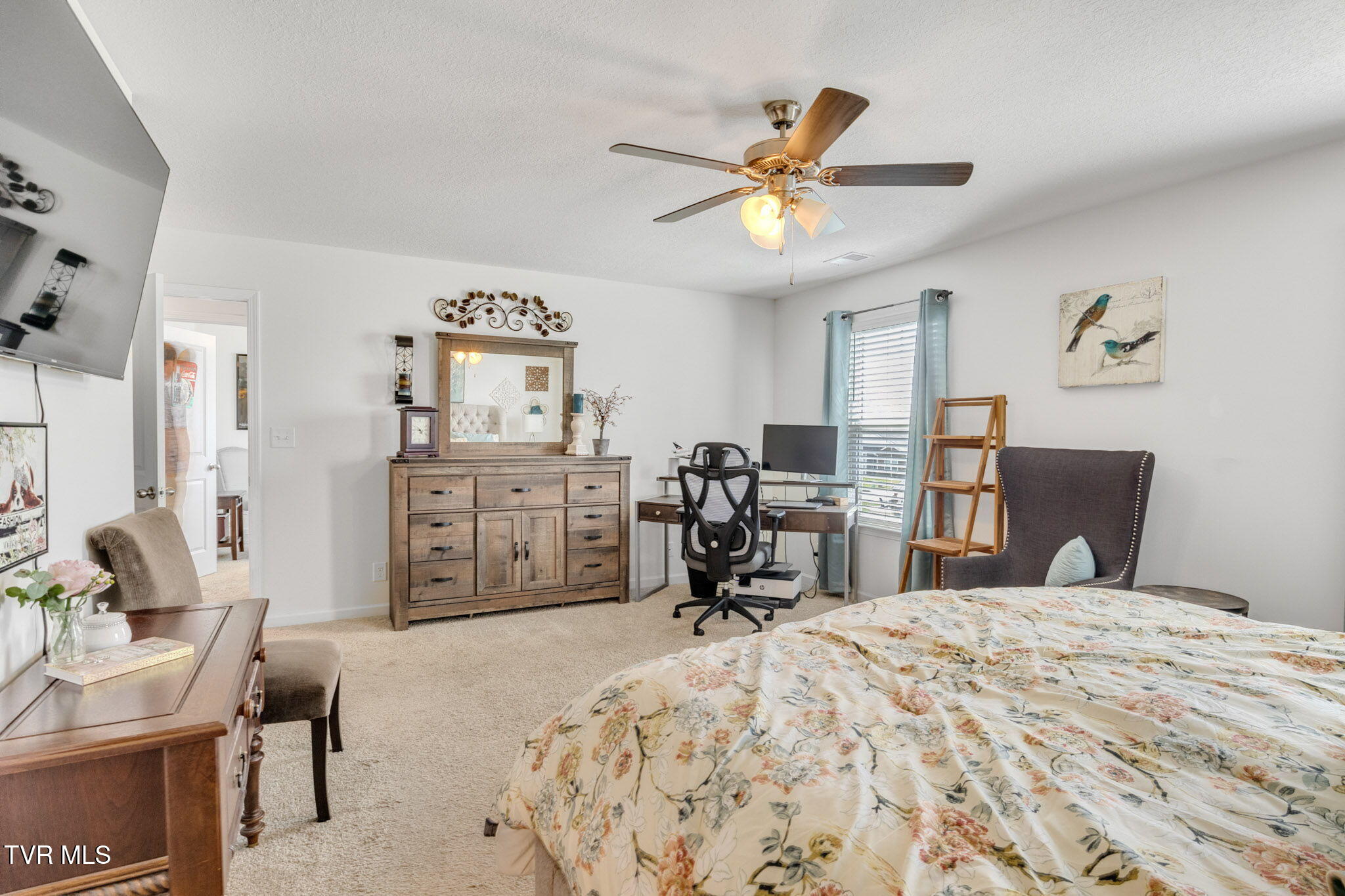 1058 Raccoon Lane Property Photo 14