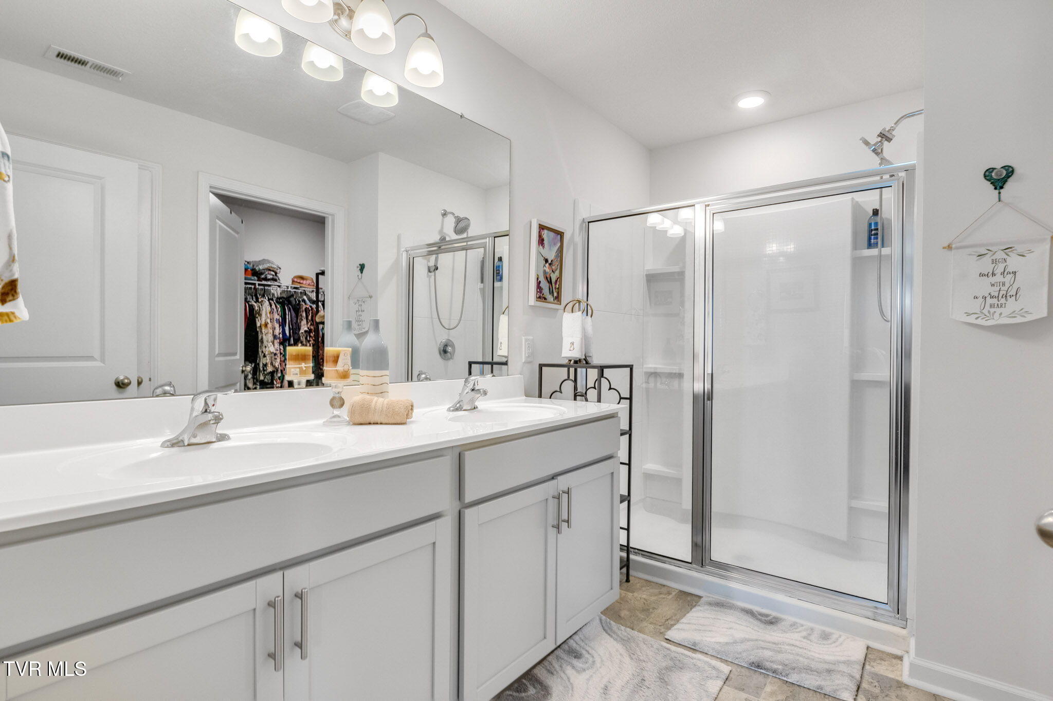 1058 Raccoon Lane Property Photo 15