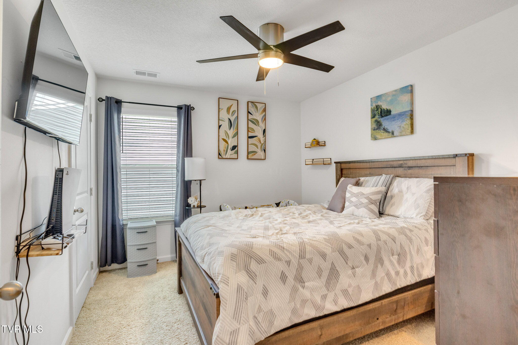 1058 Raccoon Lane Property Photo 17