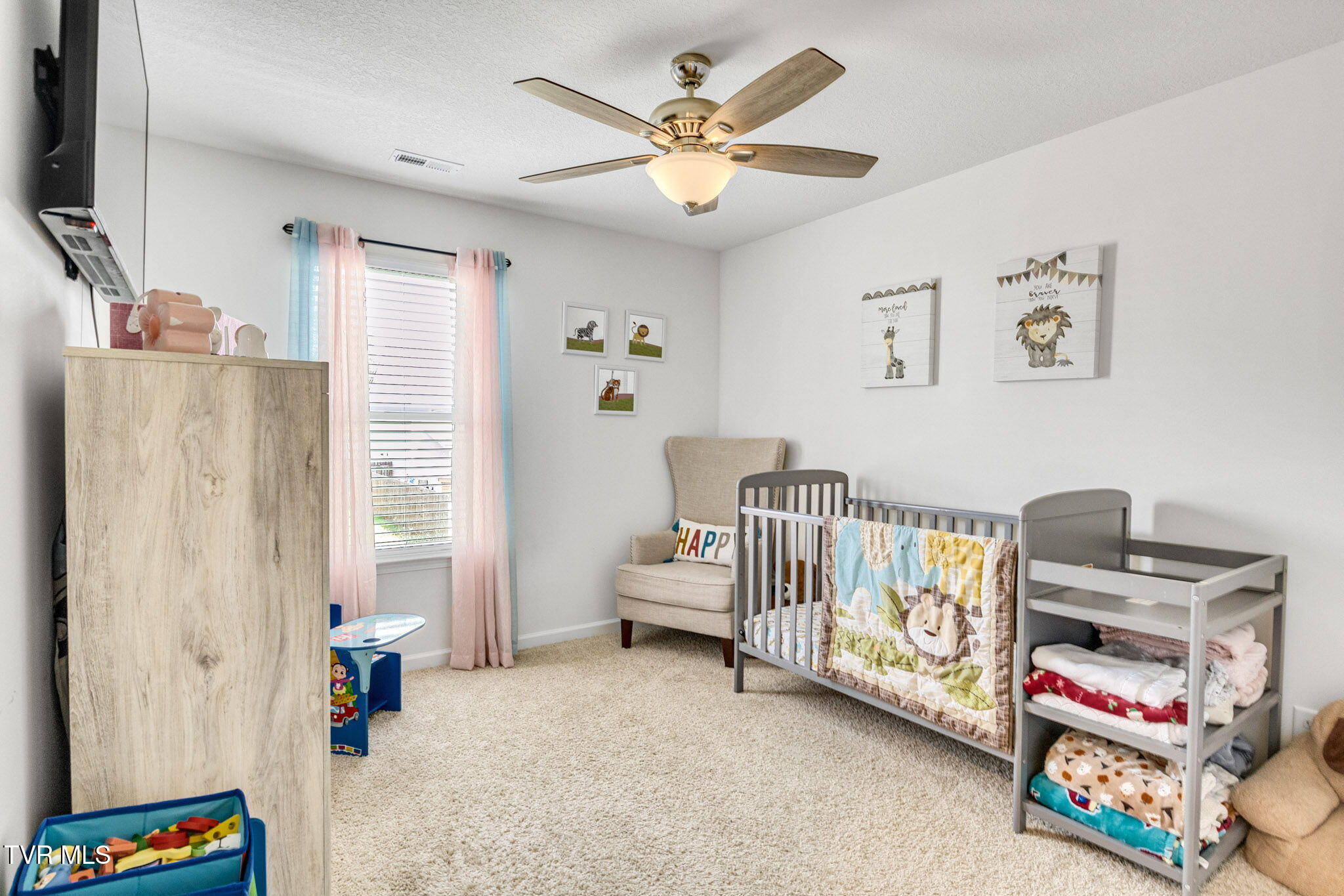 1058 Raccoon Lane Property Photo 19