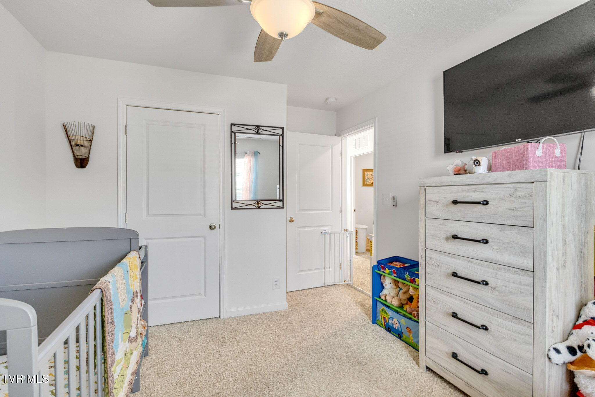 1058 Raccoon Lane Property Photo 20