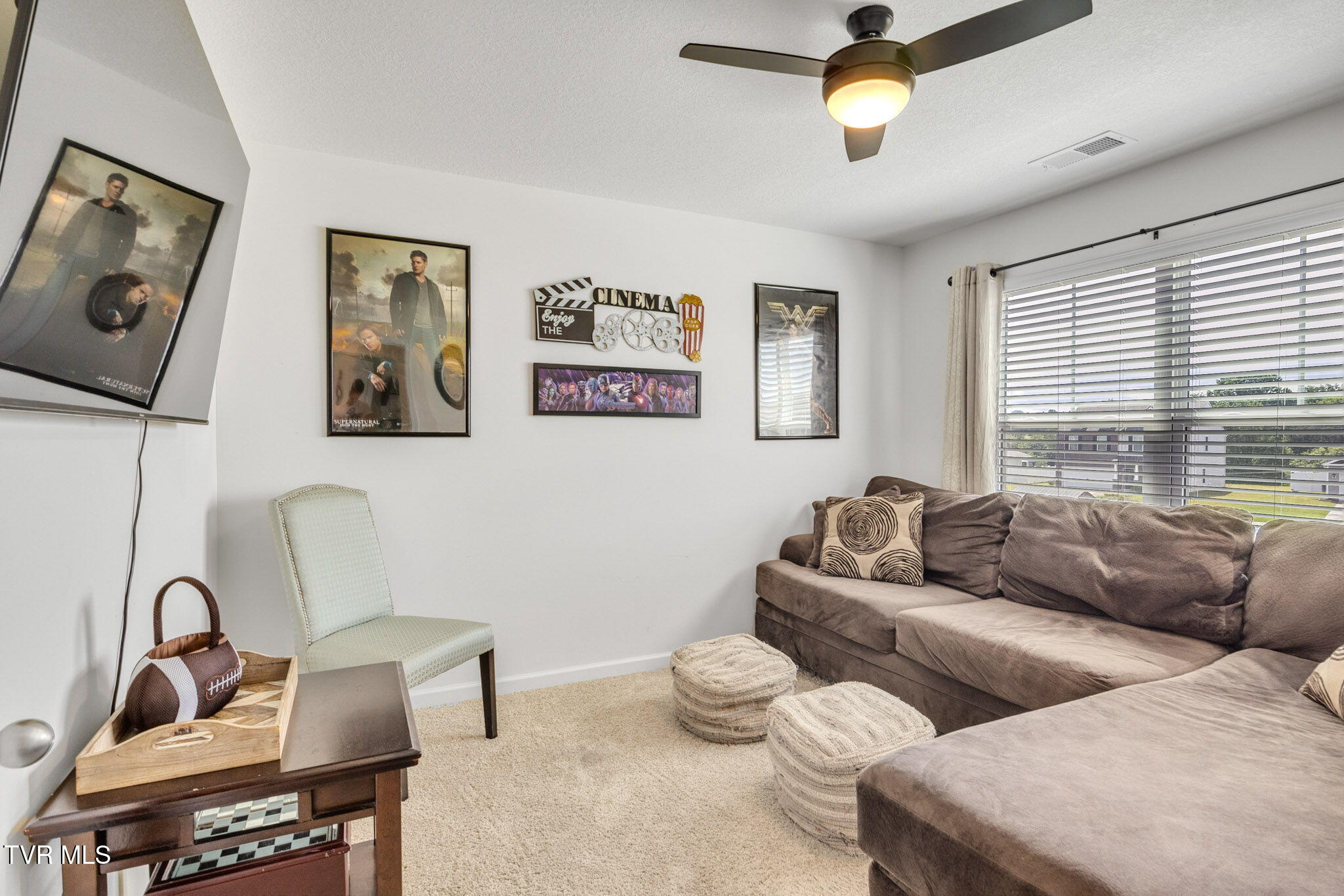 1058 Raccoon Lane Property Photo 21