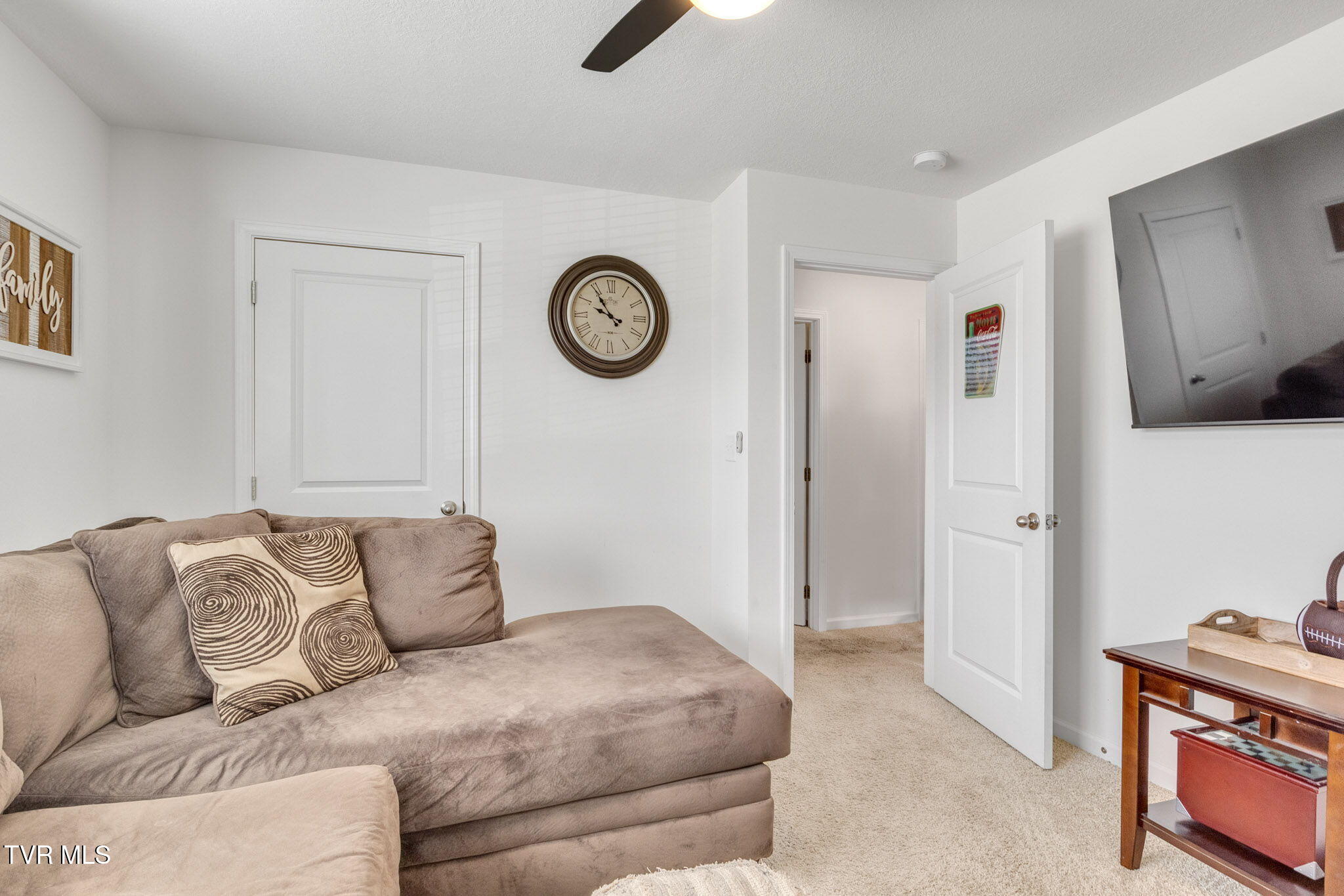 1058 Raccoon Lane Property Photo 22