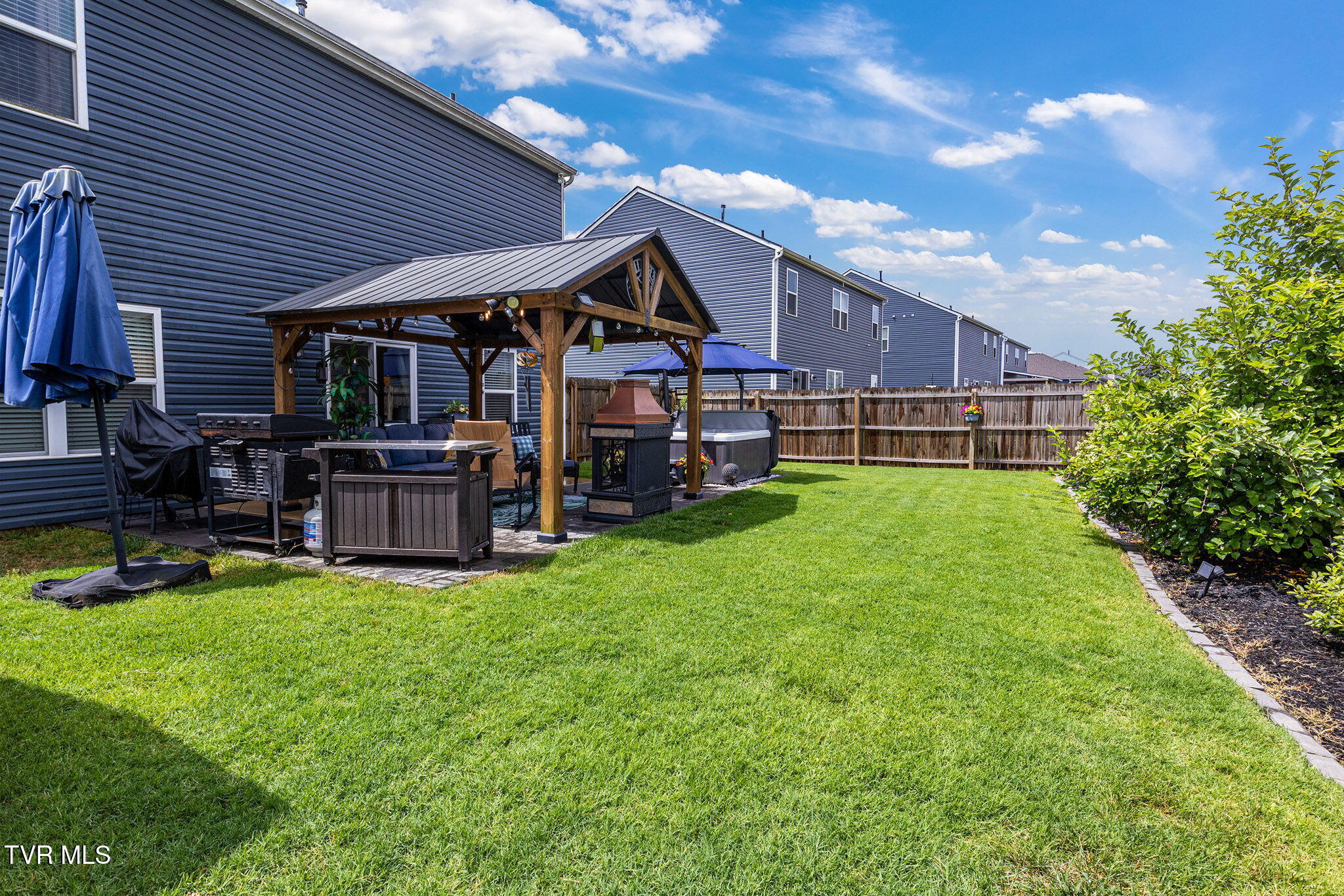 1058 Raccoon Lane Property Photo 24