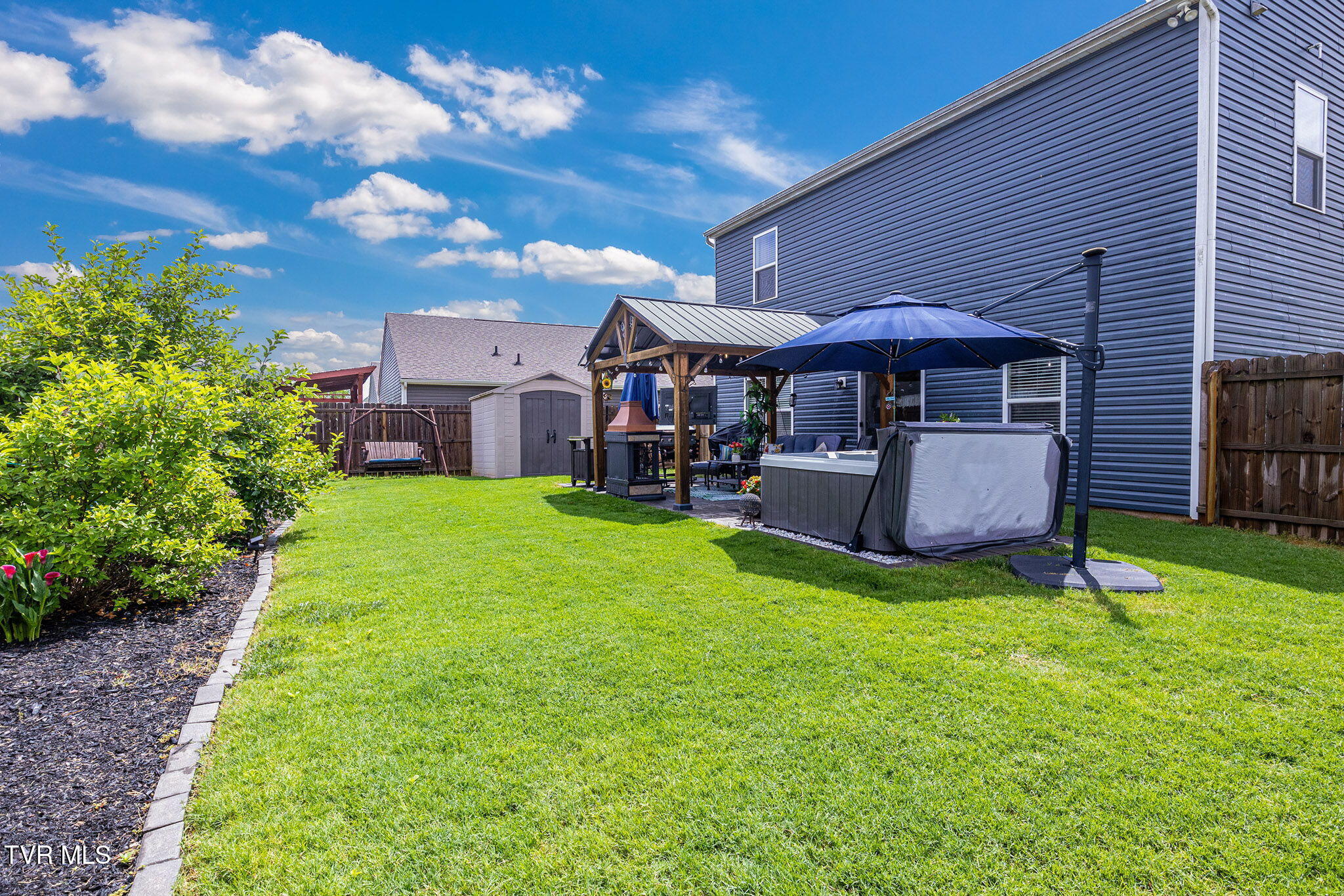 1058 Raccoon Lane Property Photo 25