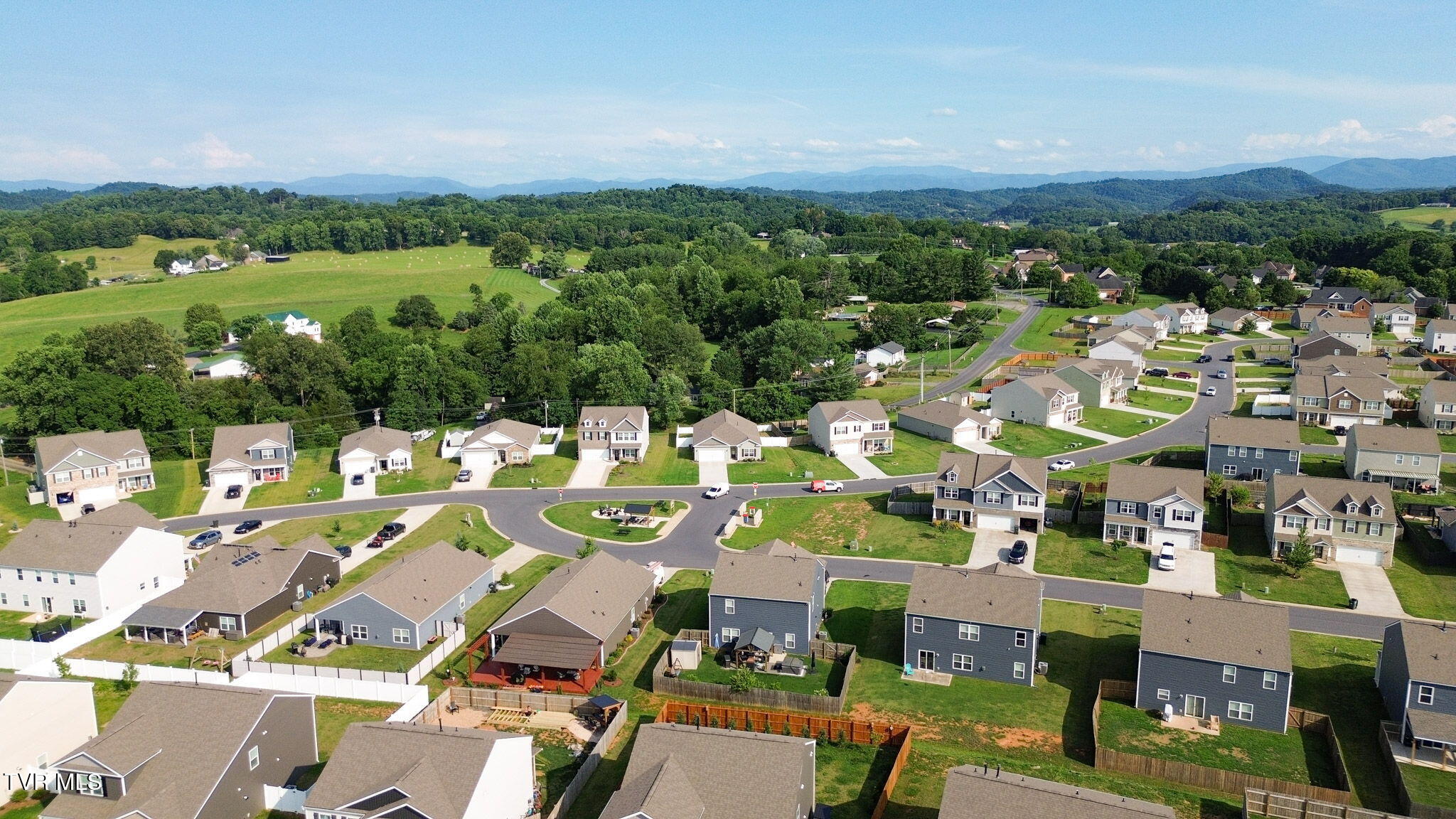 1058 Raccoon Lane Property Photo 26