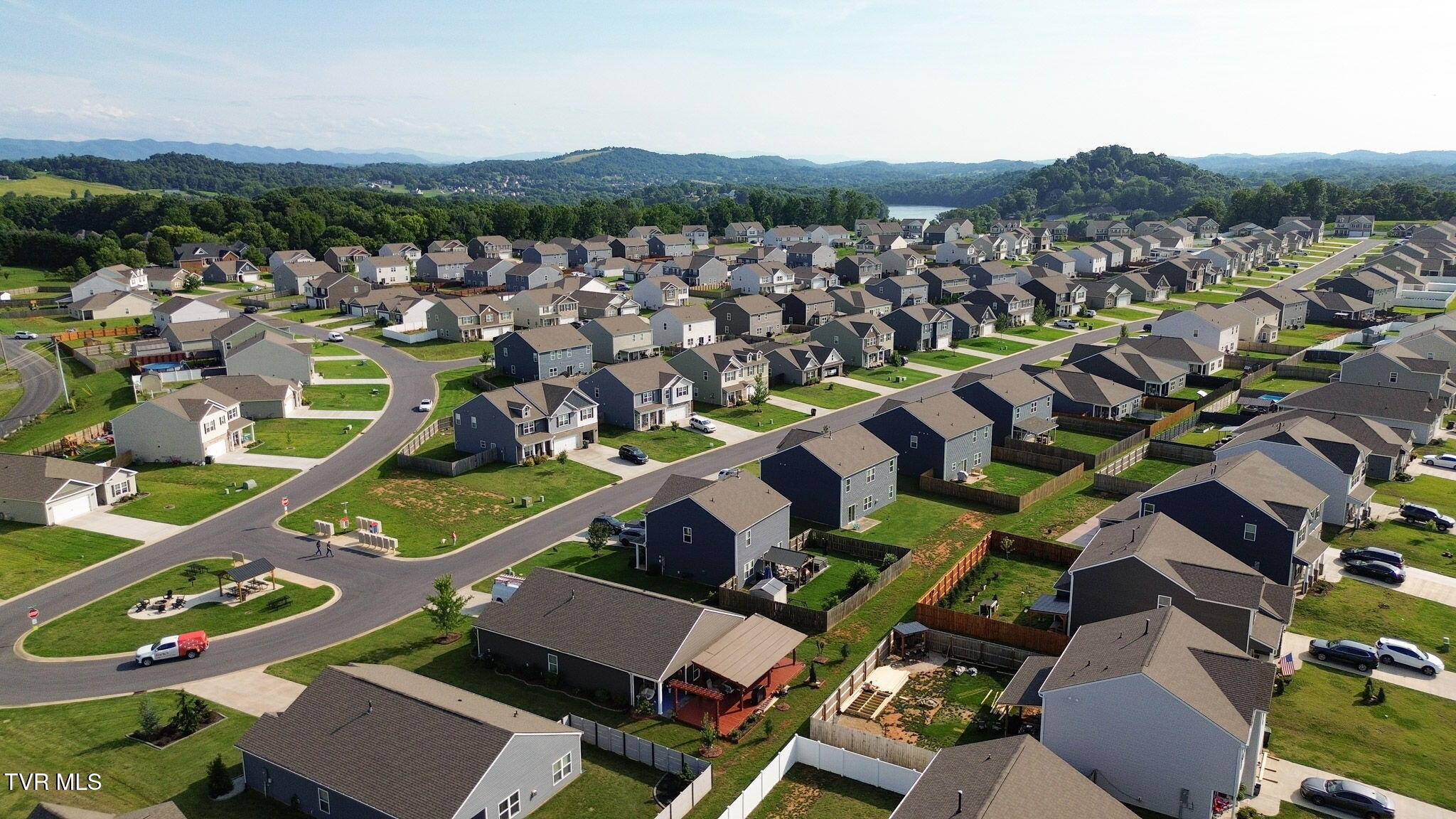 1058 Raccoon Lane Property Photo 27