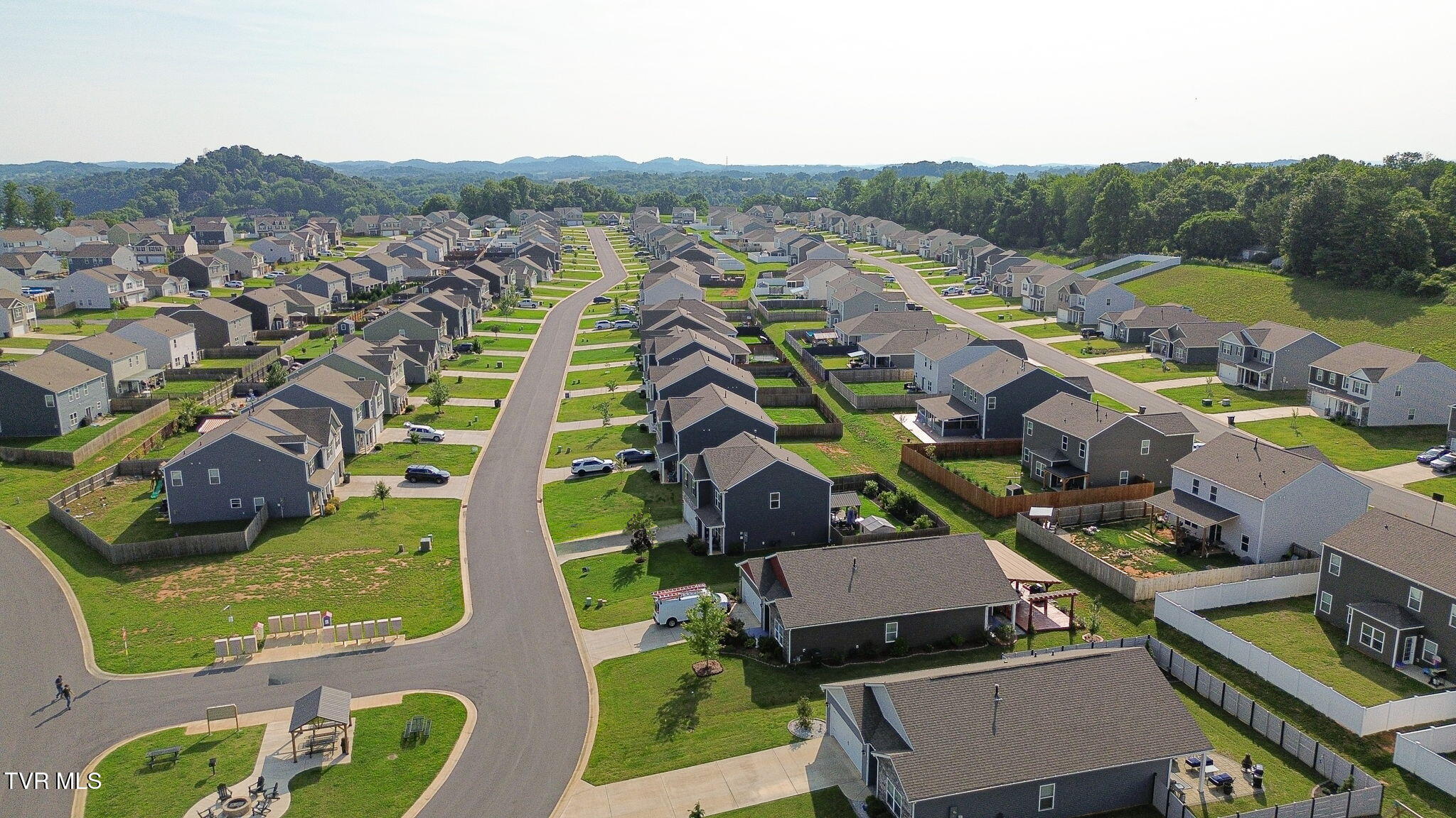 1058 Raccoon Lane Property Photo 28