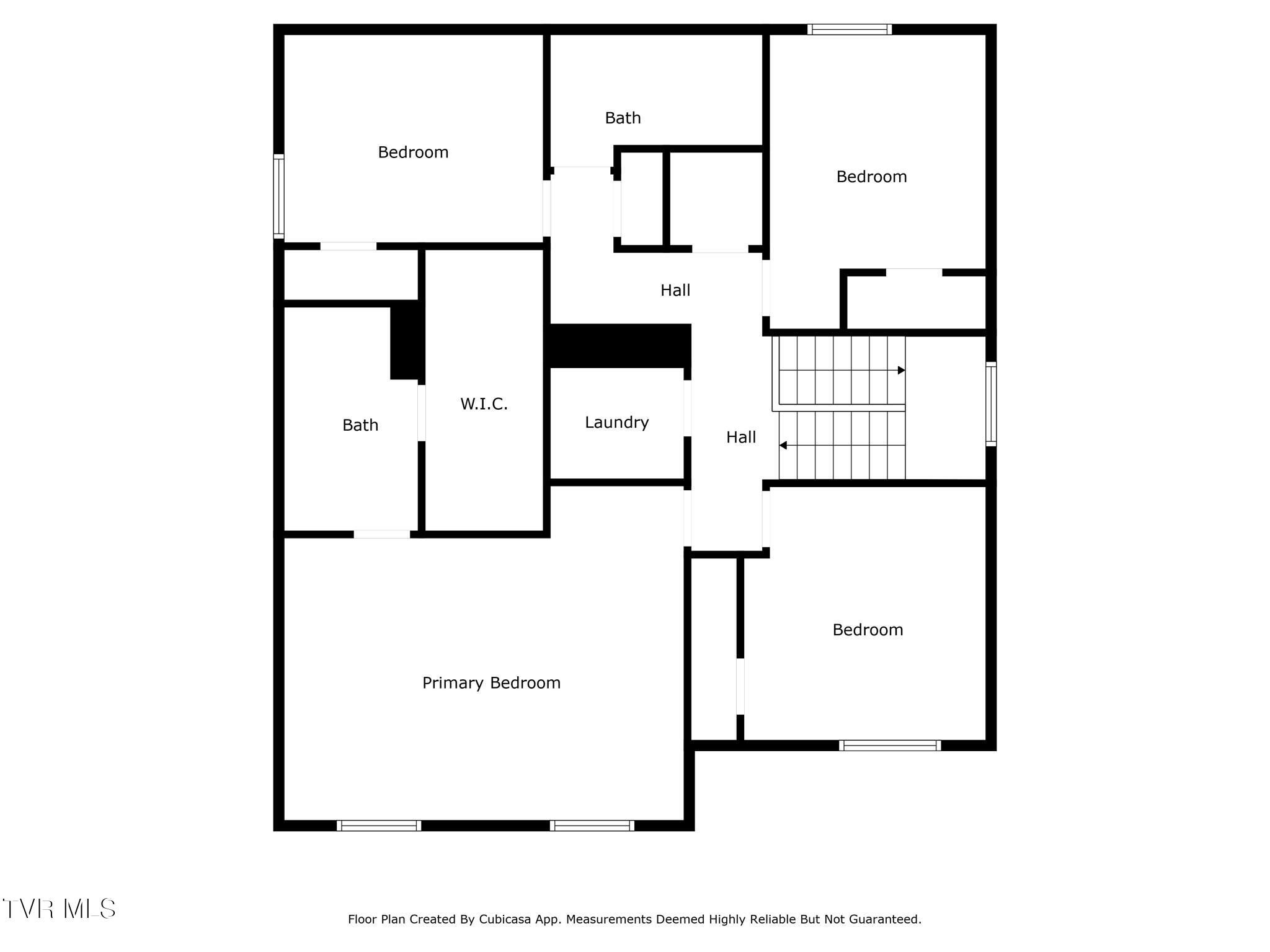1058 Raccoon Lane Property Photo 29