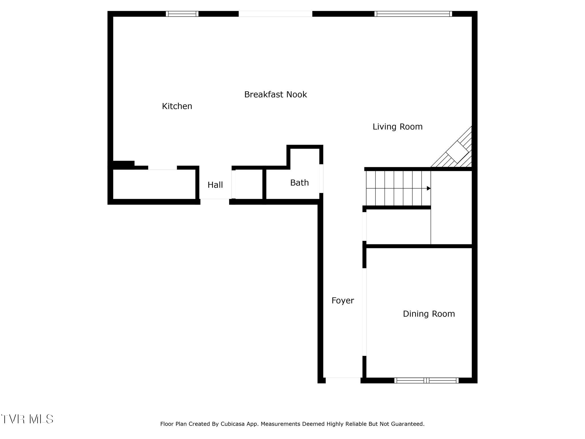 1058 Raccoon Lane Property Photo 30