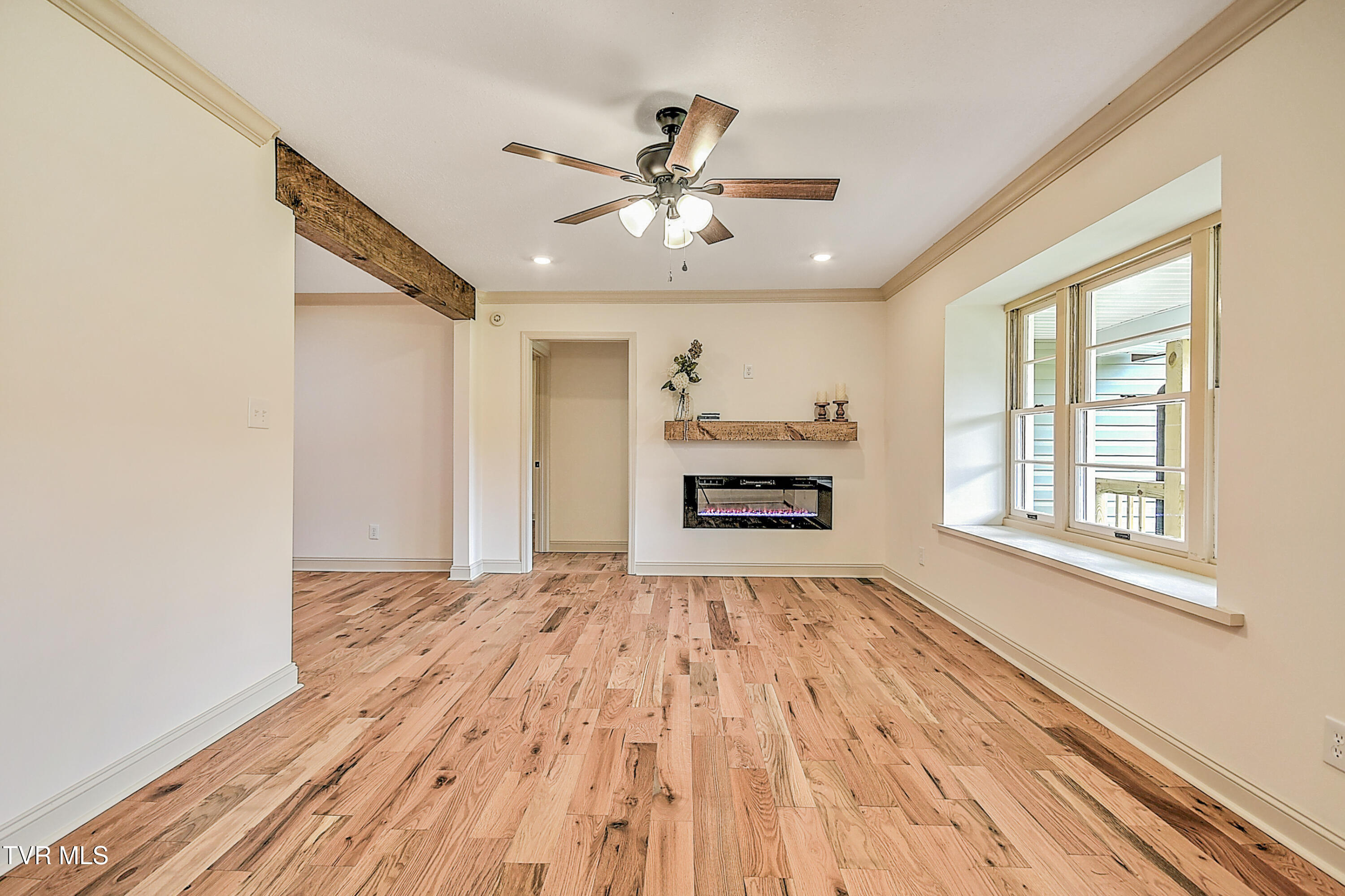 176 Burton France Road Property Photo 2
