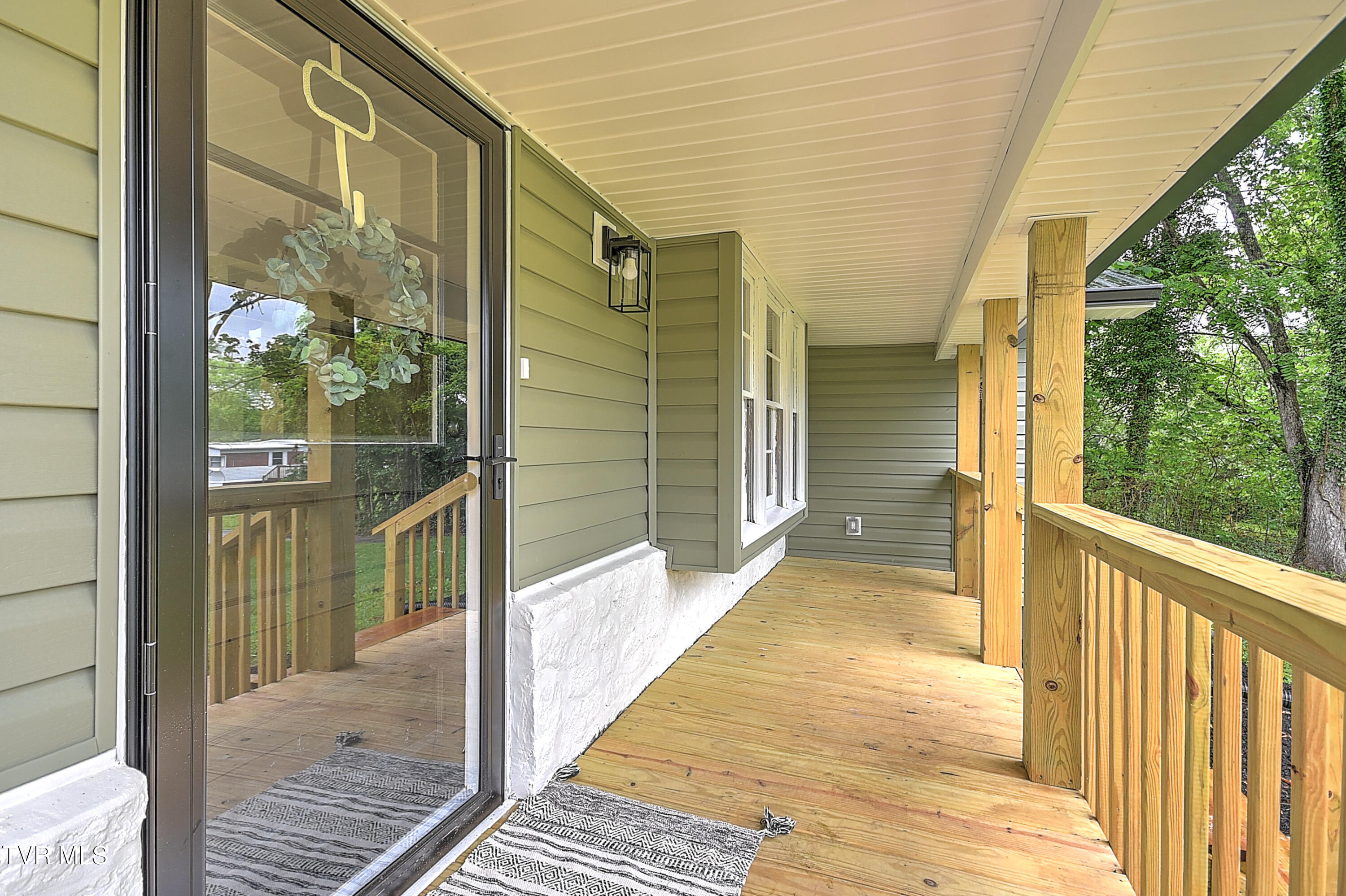 176 Burton France Road Property Photo 5