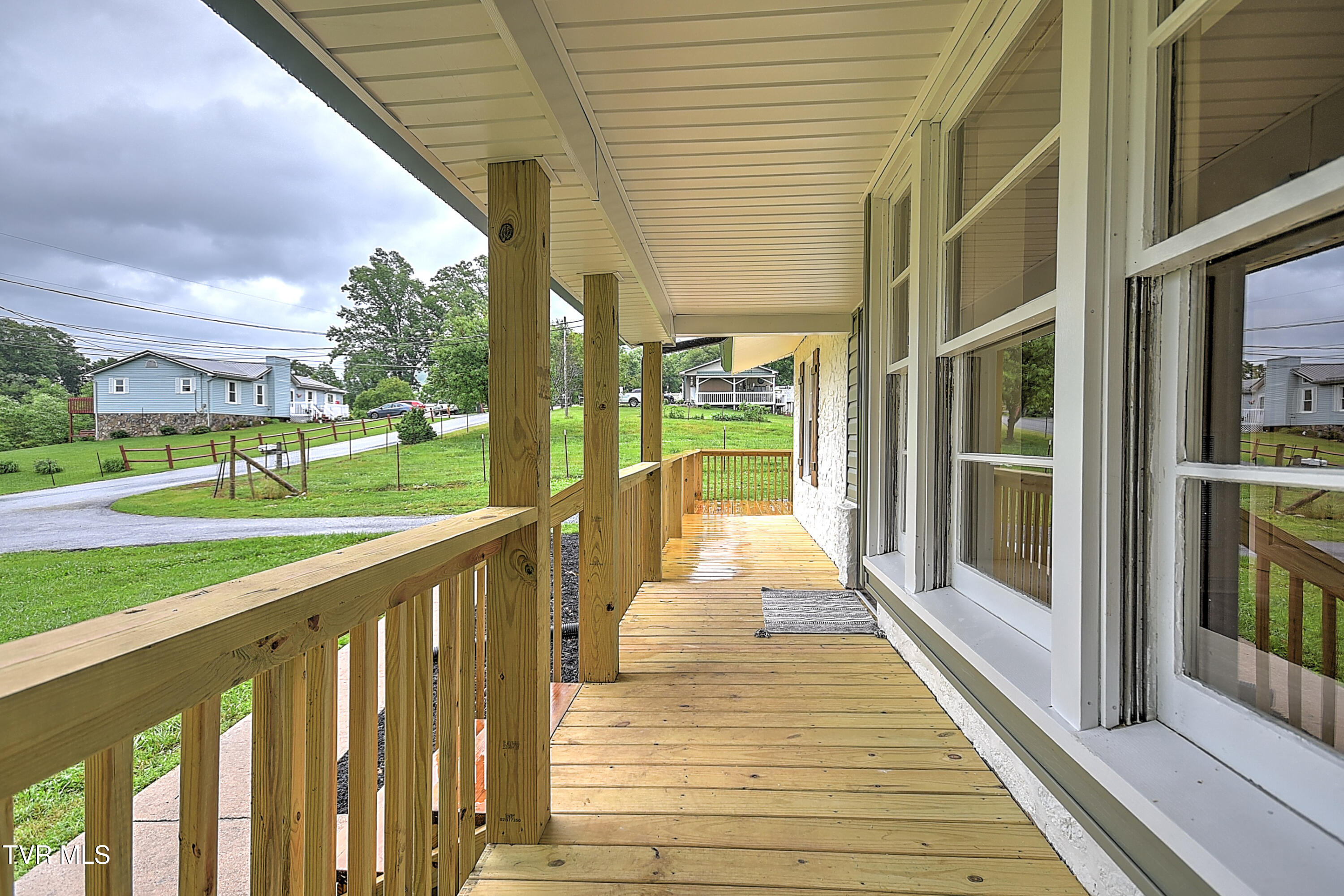 176 Burton France Road Property Photo 7