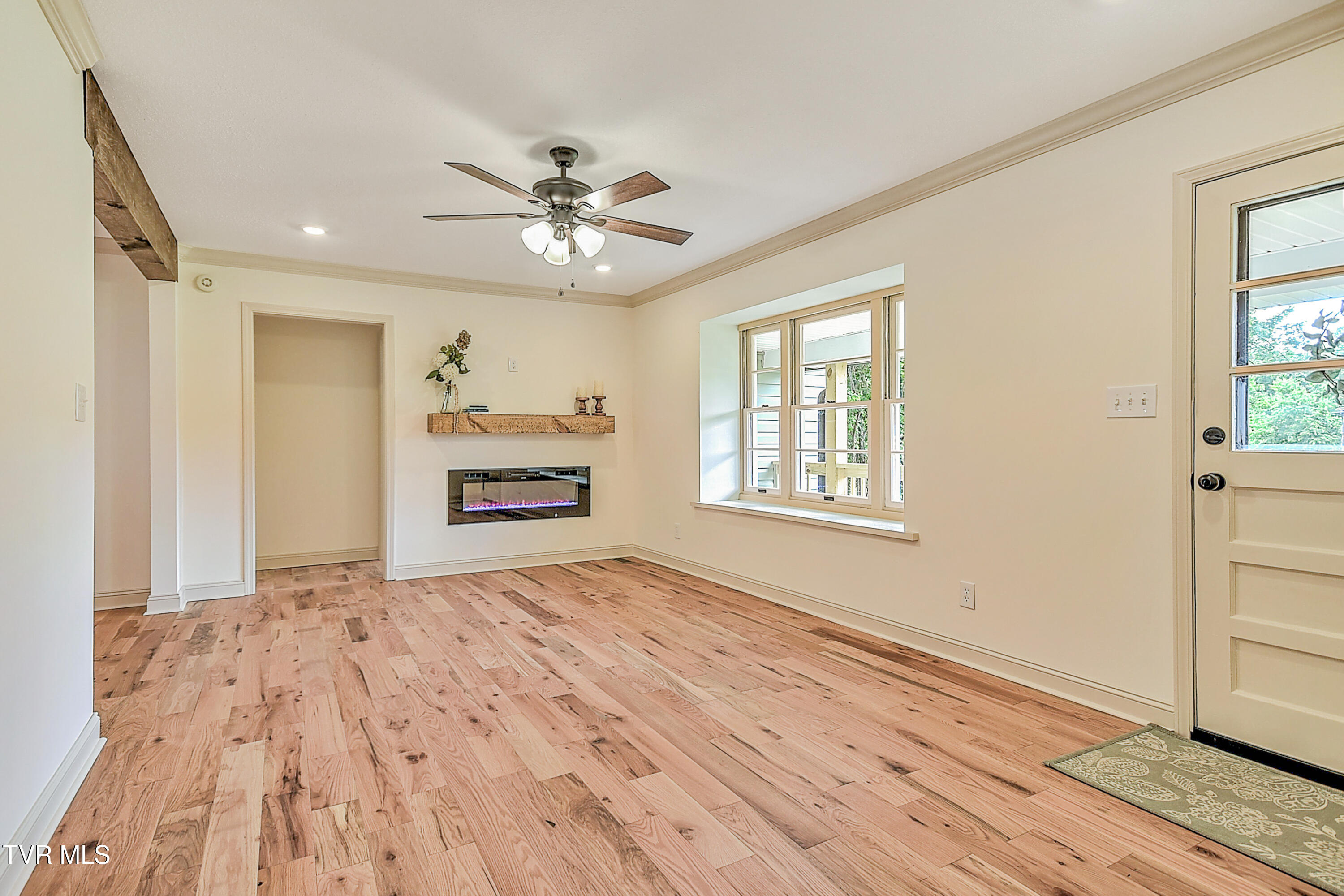 176 Burton France Road Property Photo 8