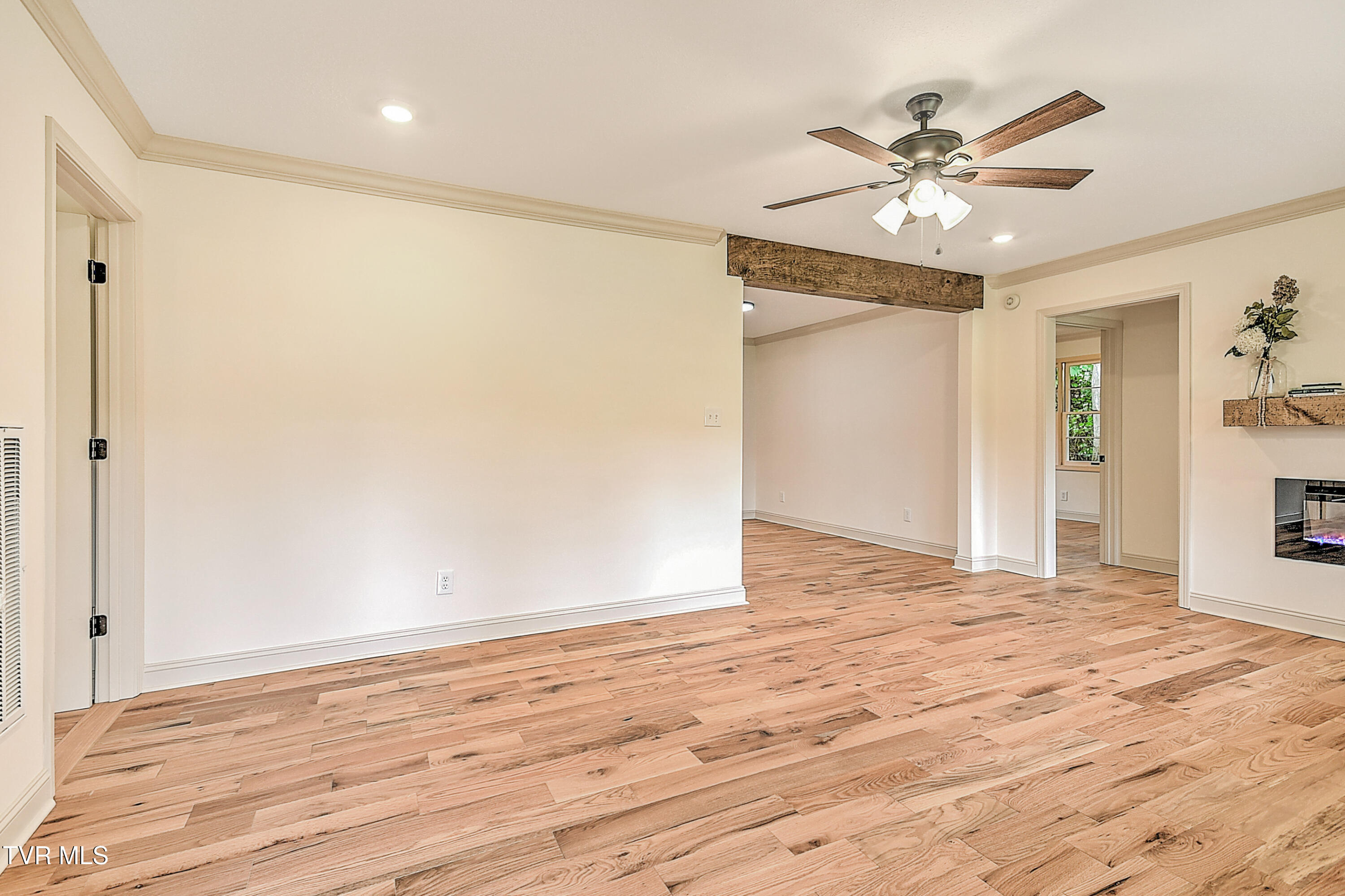 176 Burton France Road Property Photo 10