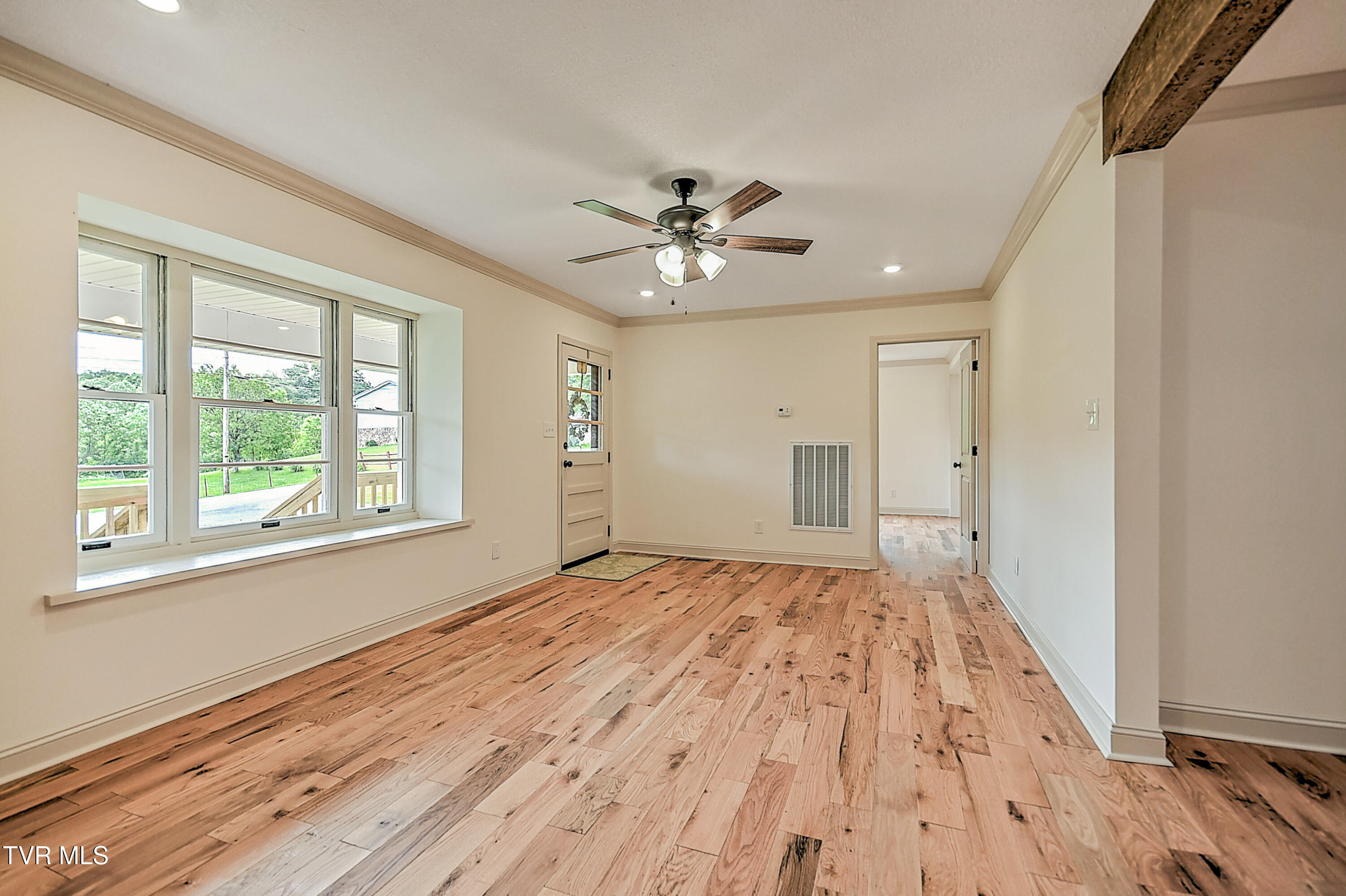 176 Burton France Road Property Photo 11