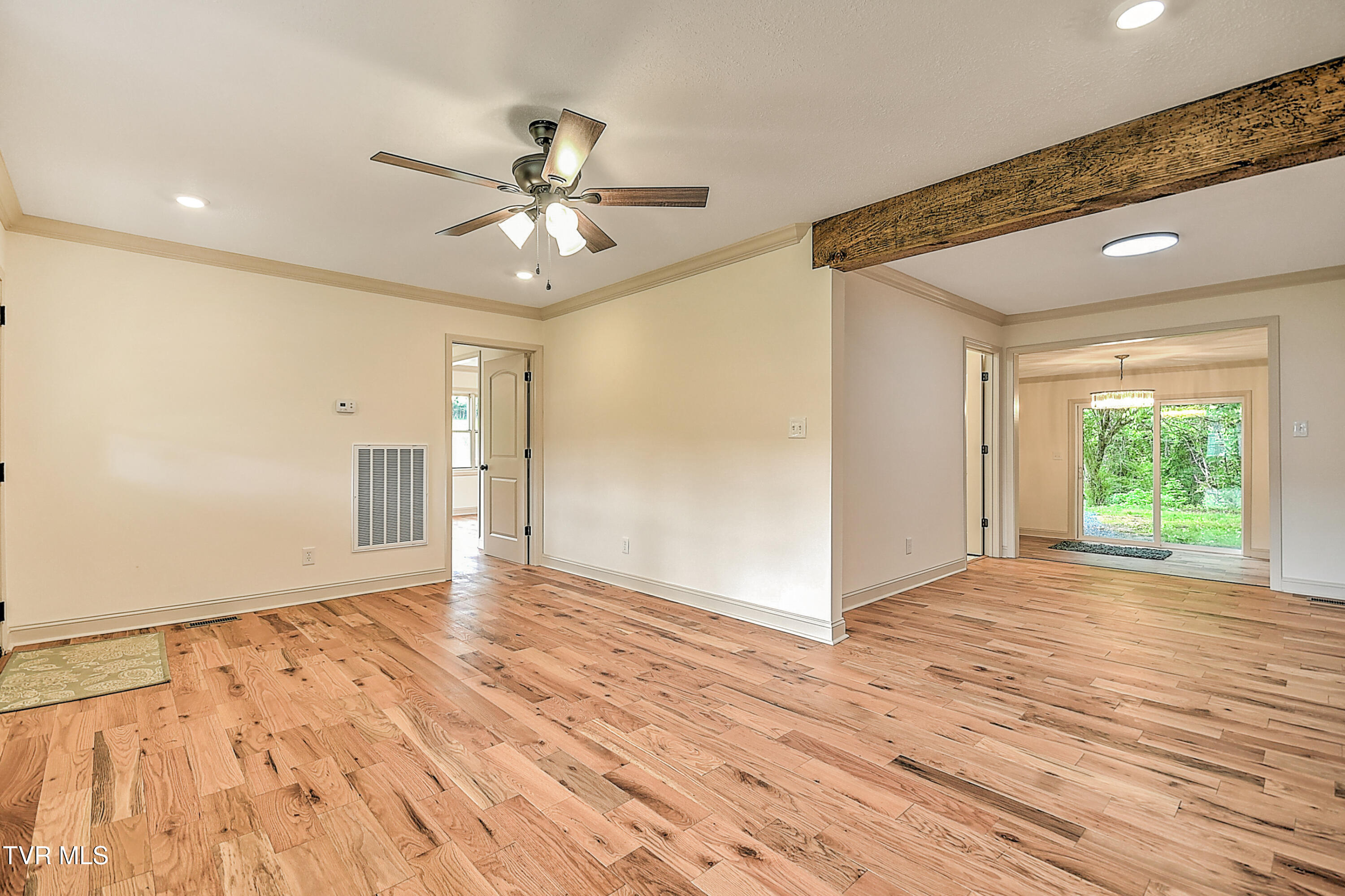 176 Burton France Road Property Photo 12