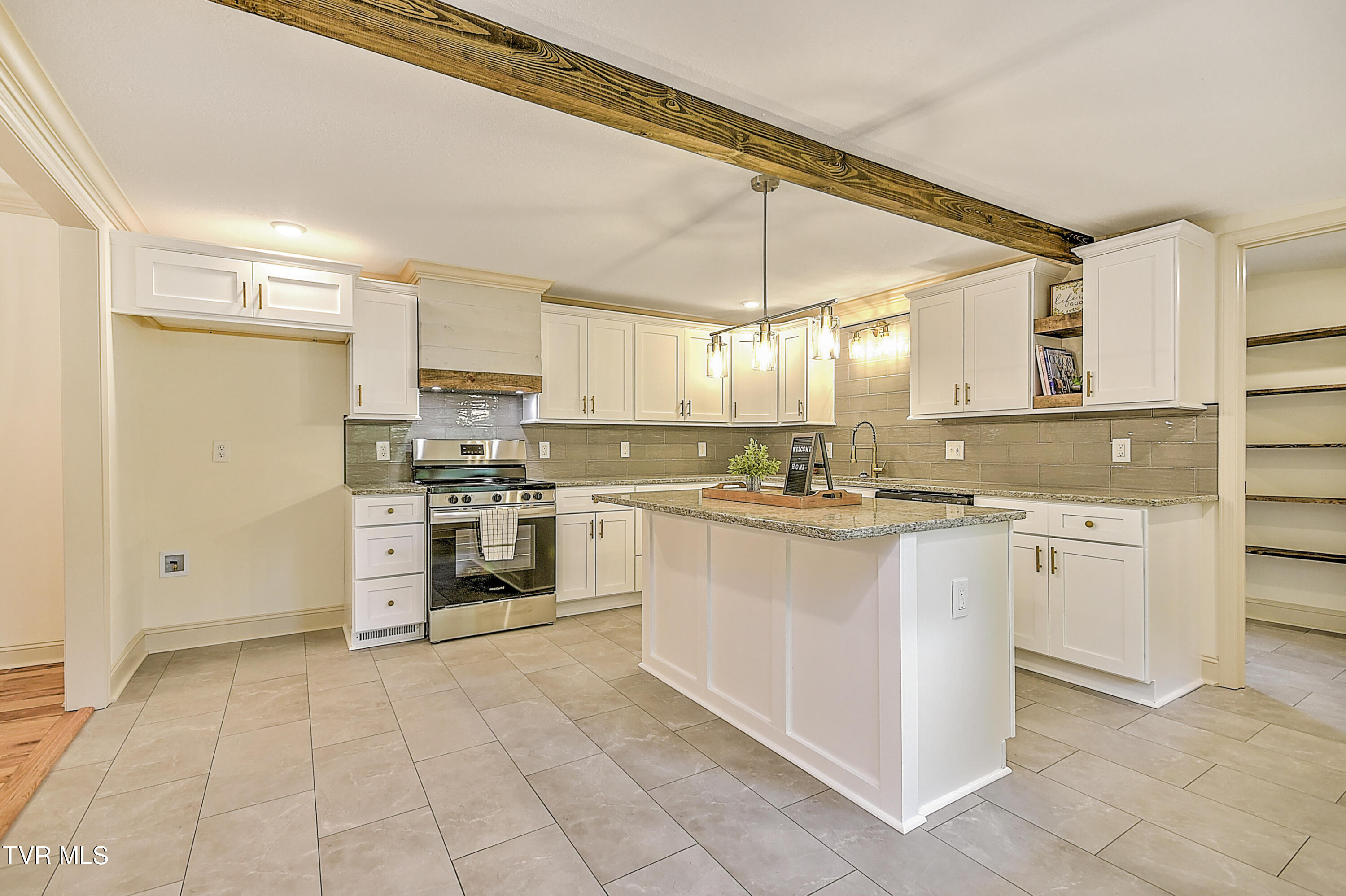 176 Burton France Road Property Photo 16