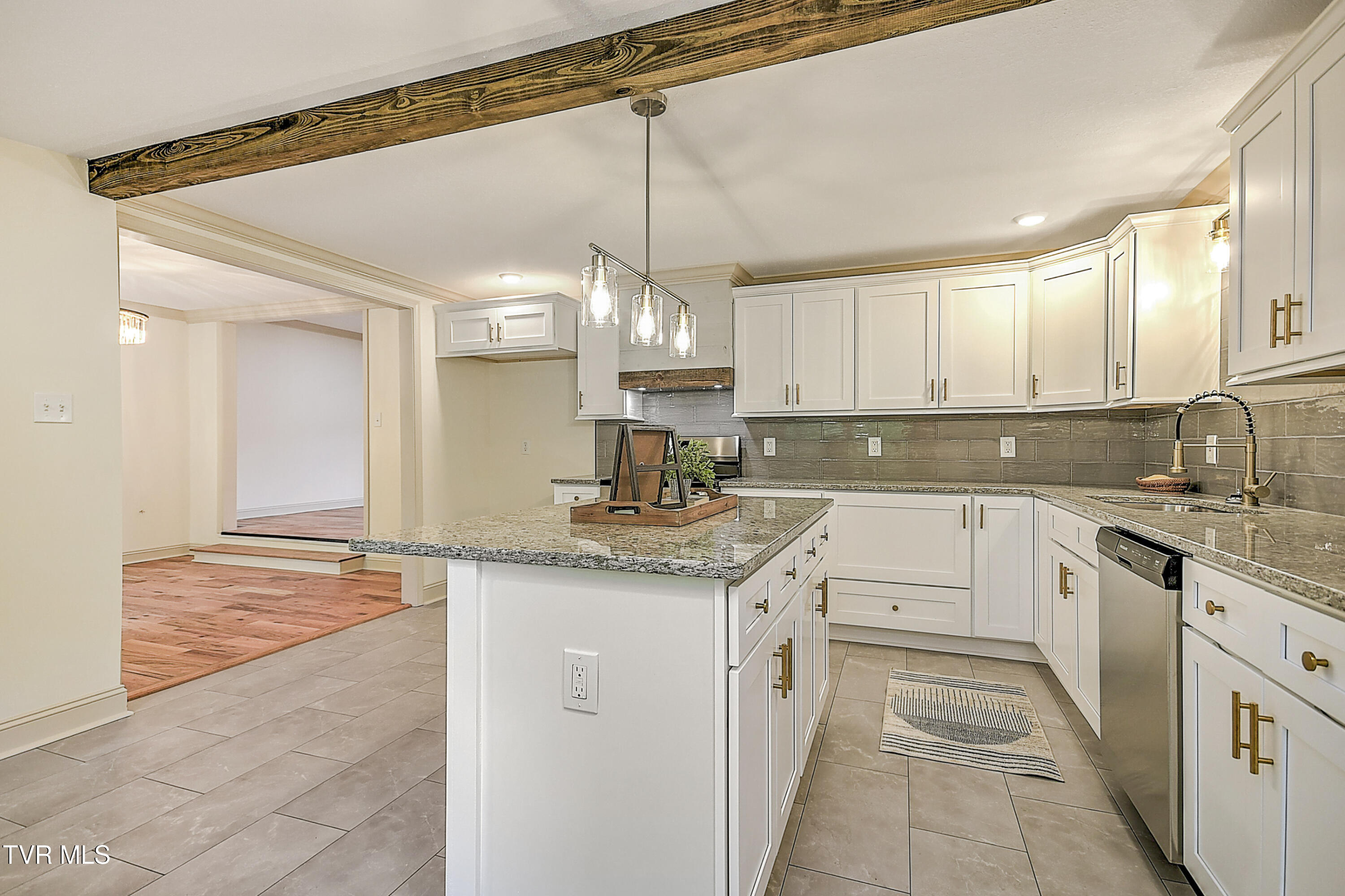 176 Burton France Road Property Photo 17