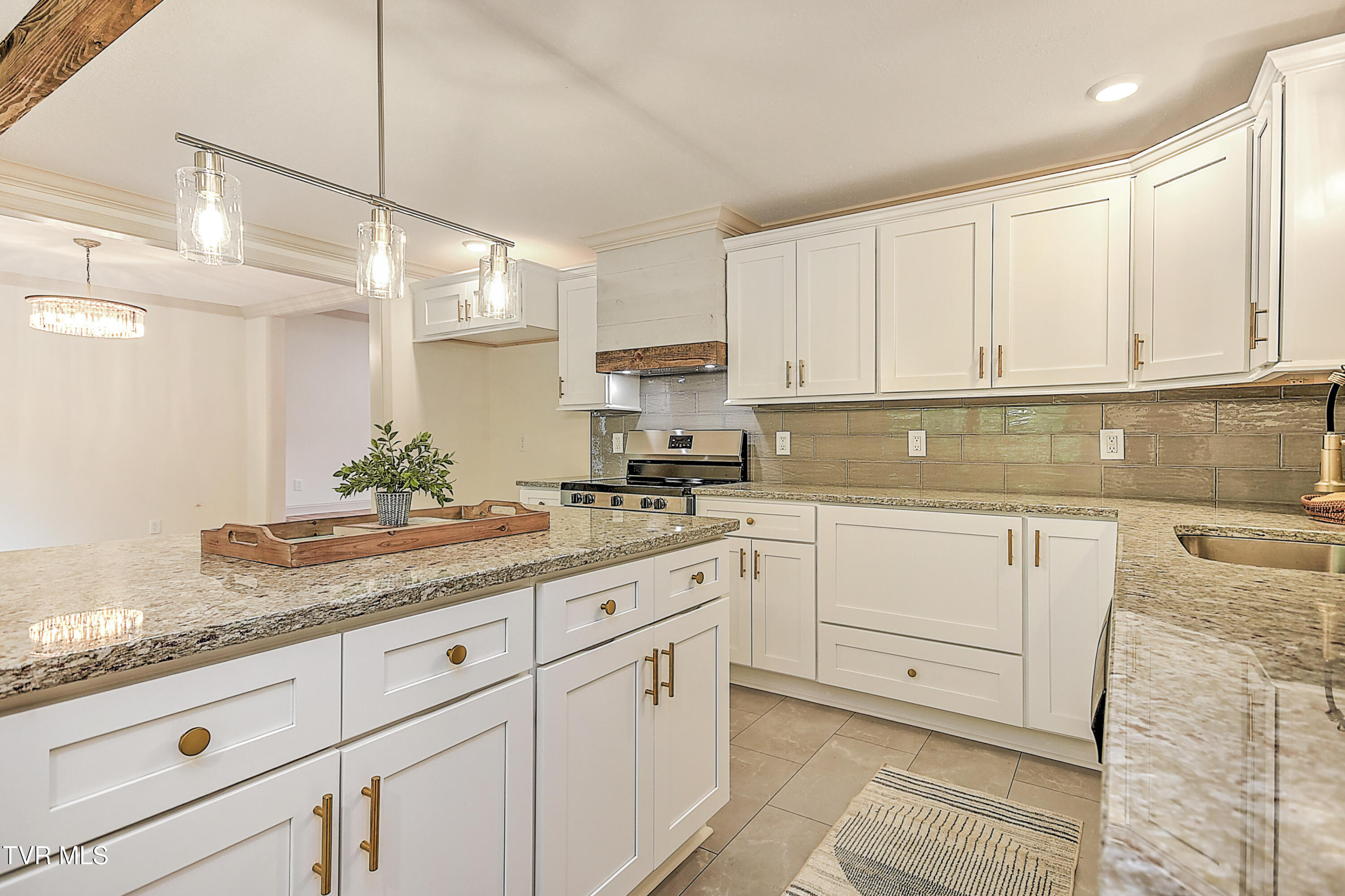 176 Burton France Road Property Photo 18