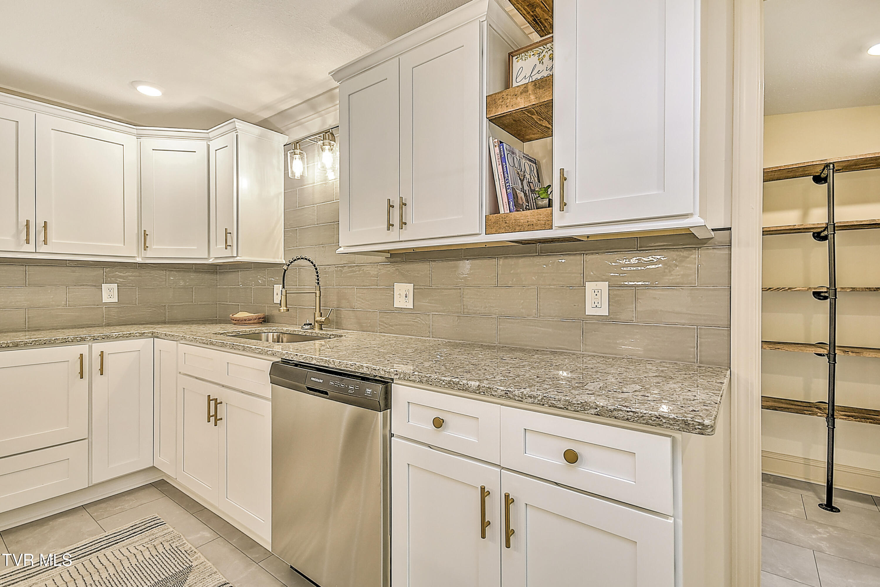 176 Burton France Road Property Photo 19