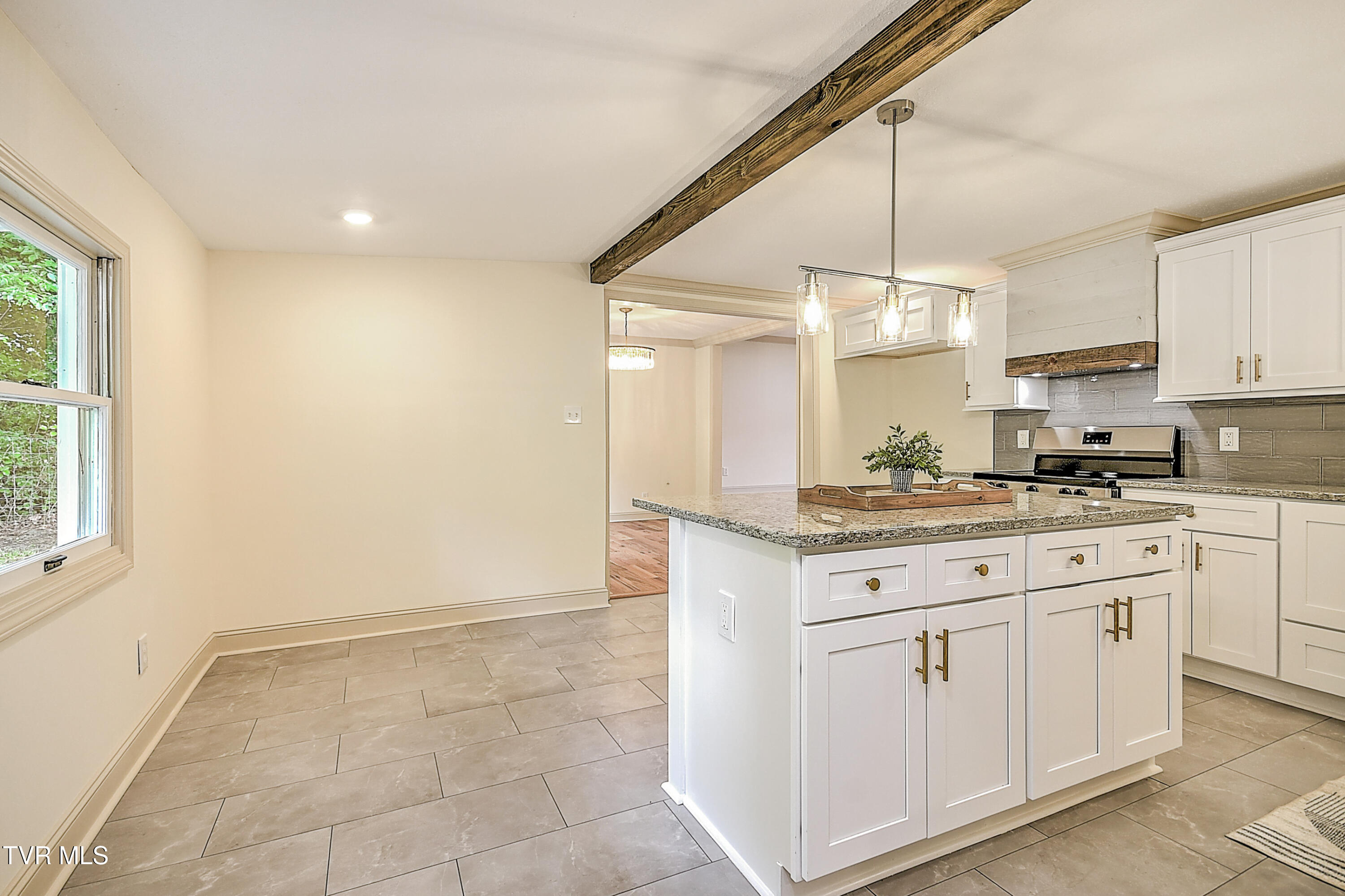 176 Burton France Road Property Photo 20